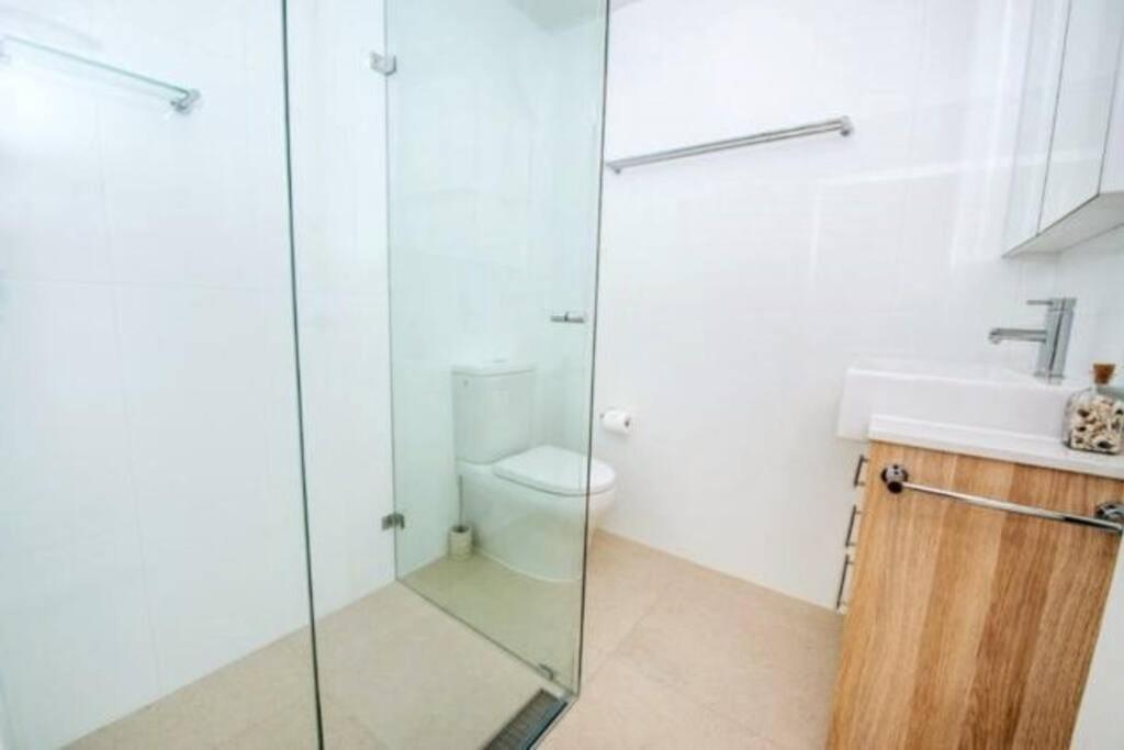 Two-Bedroom Apartment - Photo 14