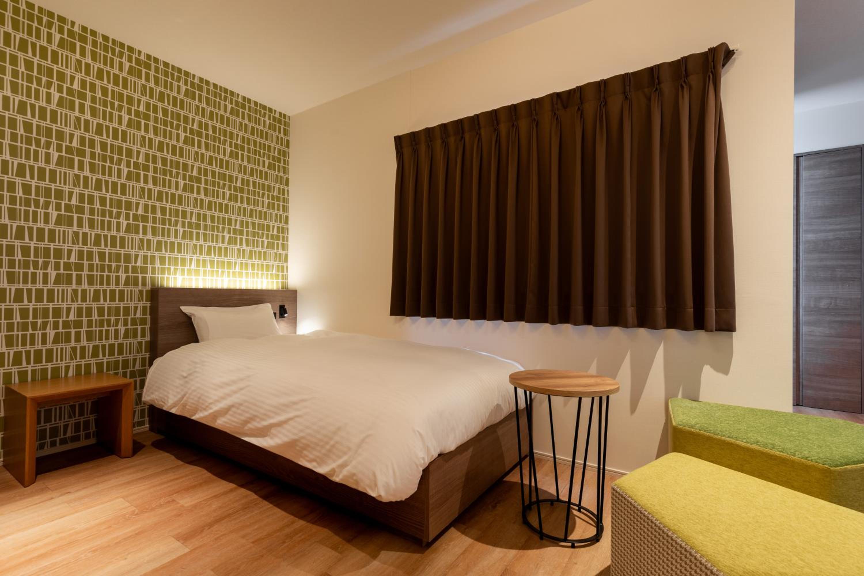 Triple Room with Shower photo 3