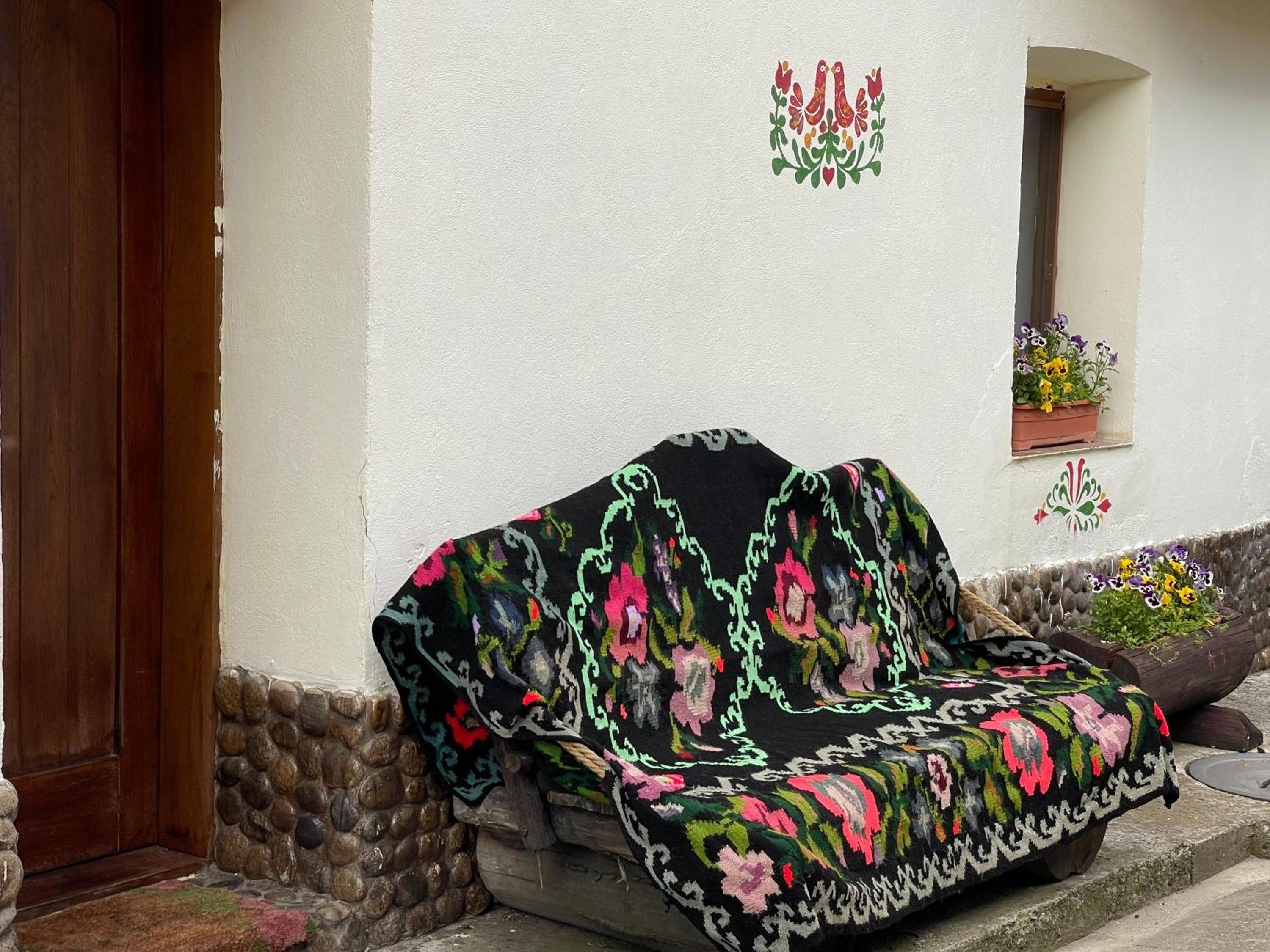 Vacation Home - Photo 6