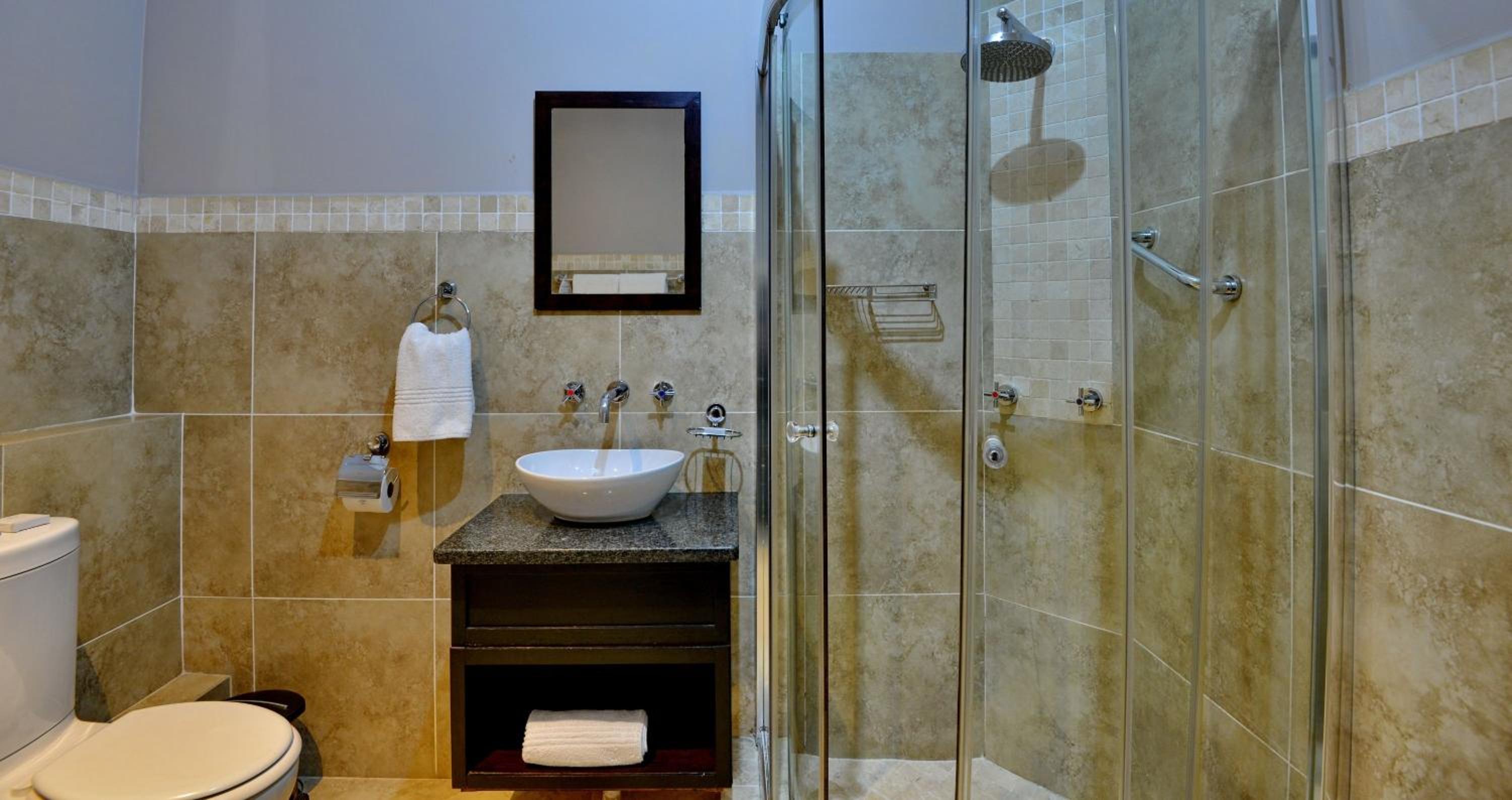 Standard Room - Photo 4