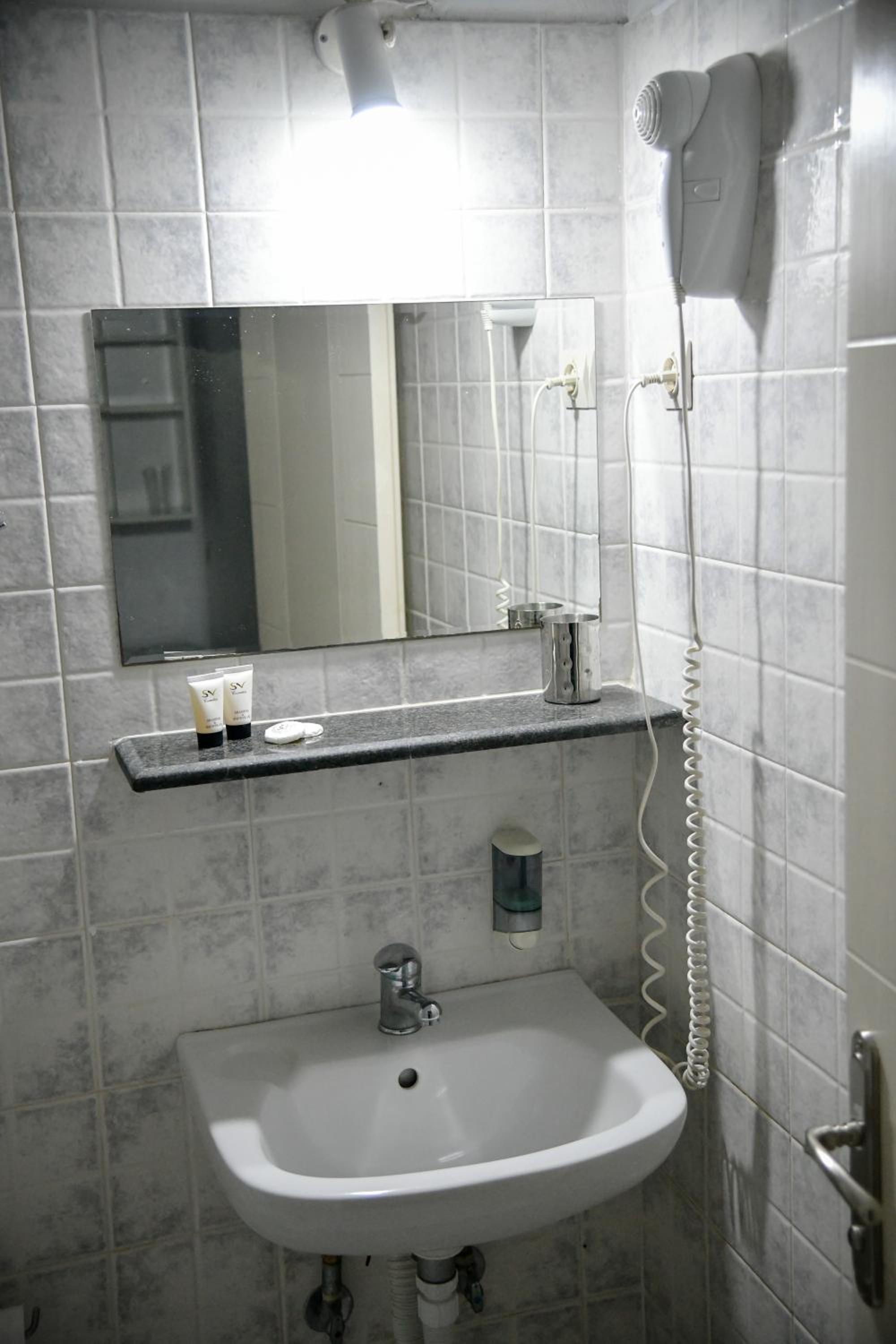 Triple Room photo 3