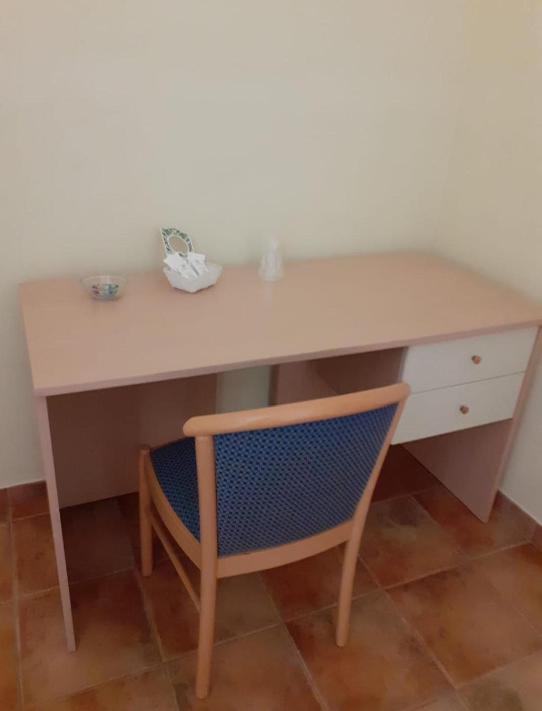 Hostel il Tetto, 写真 3