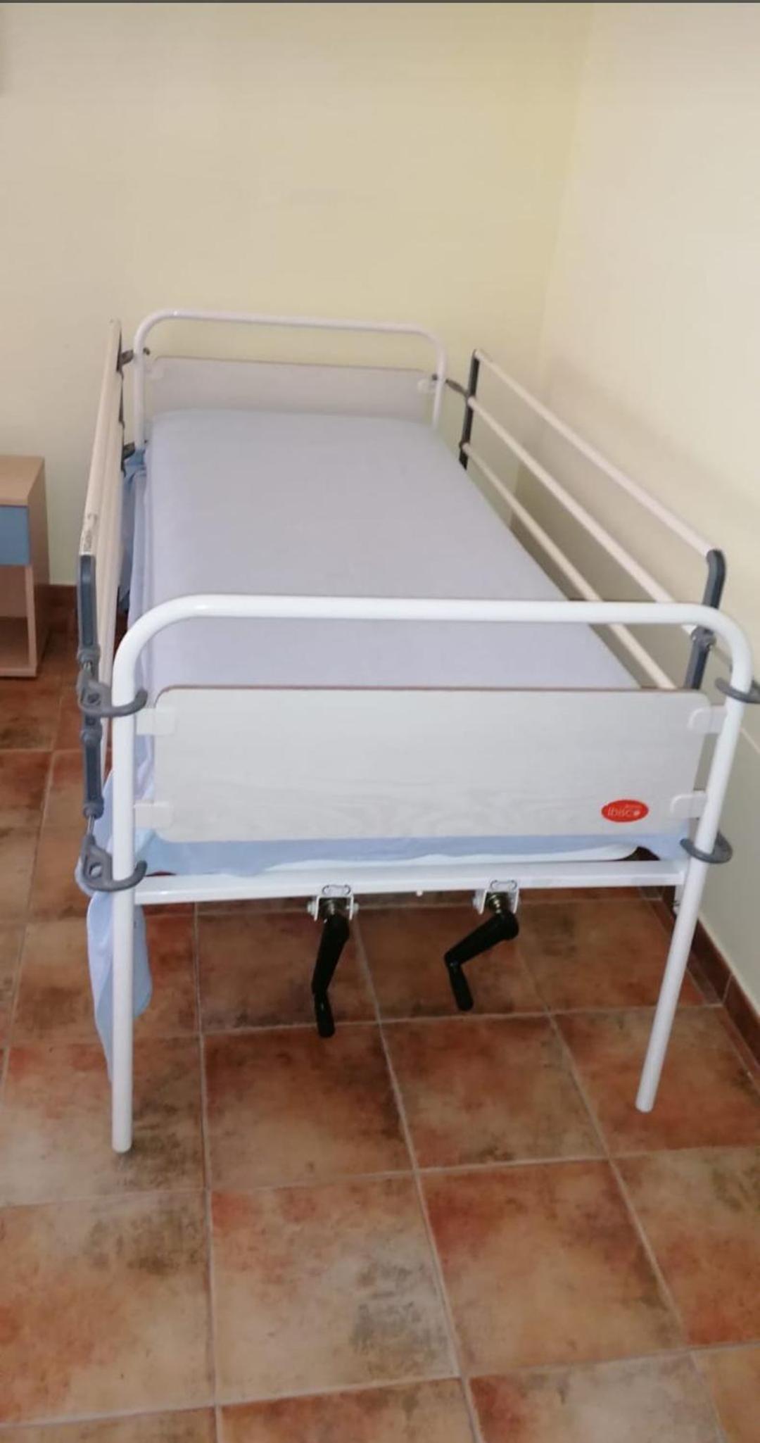 Hostel il Tetto, 写真 5