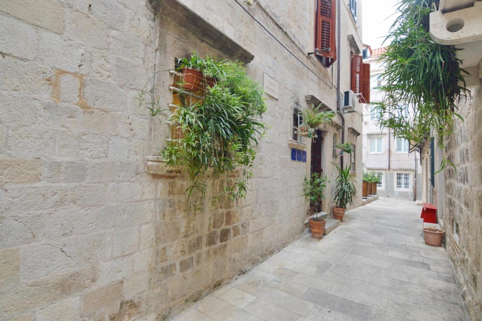 Superior Studio photo 2