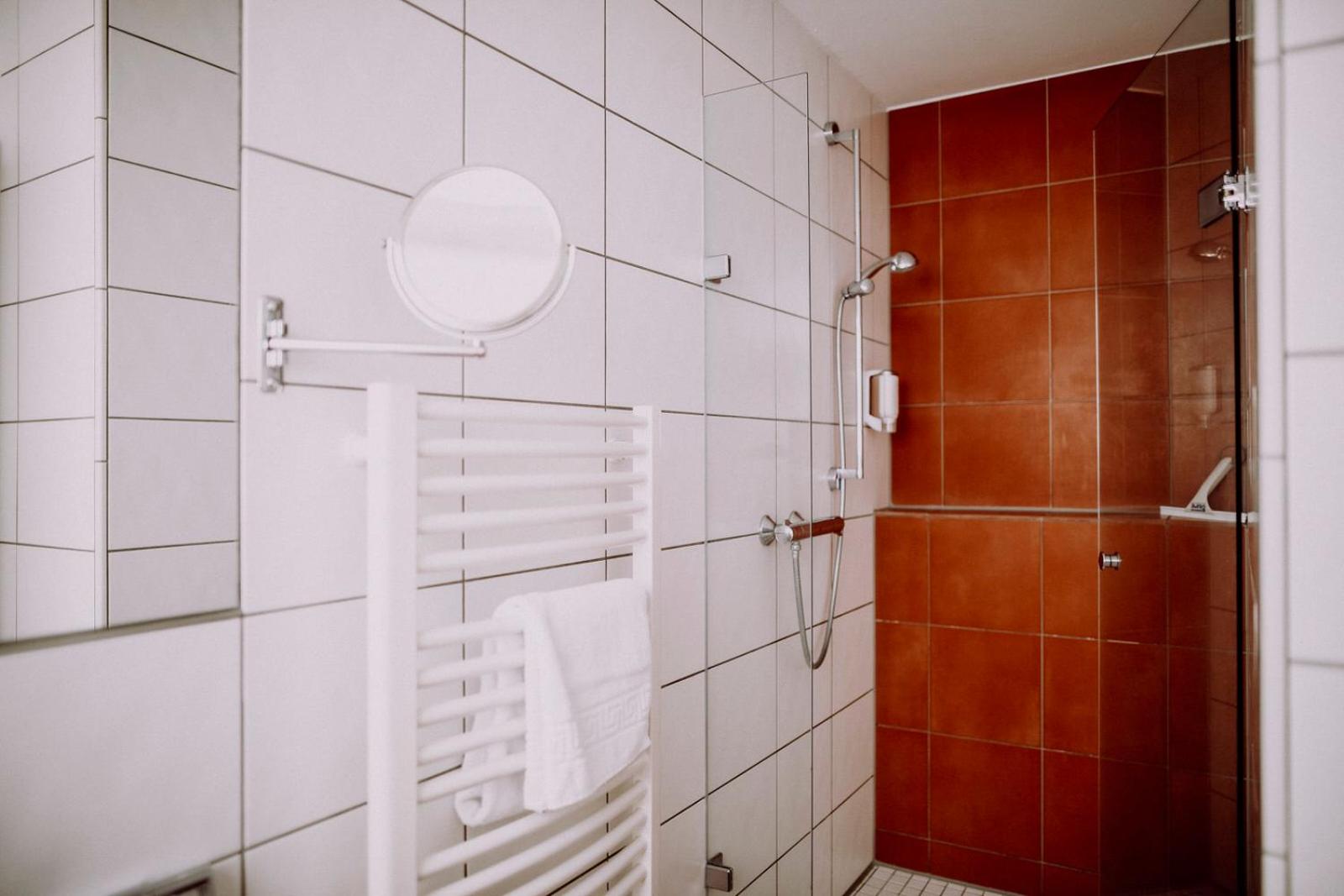 Double Room - Photo 4