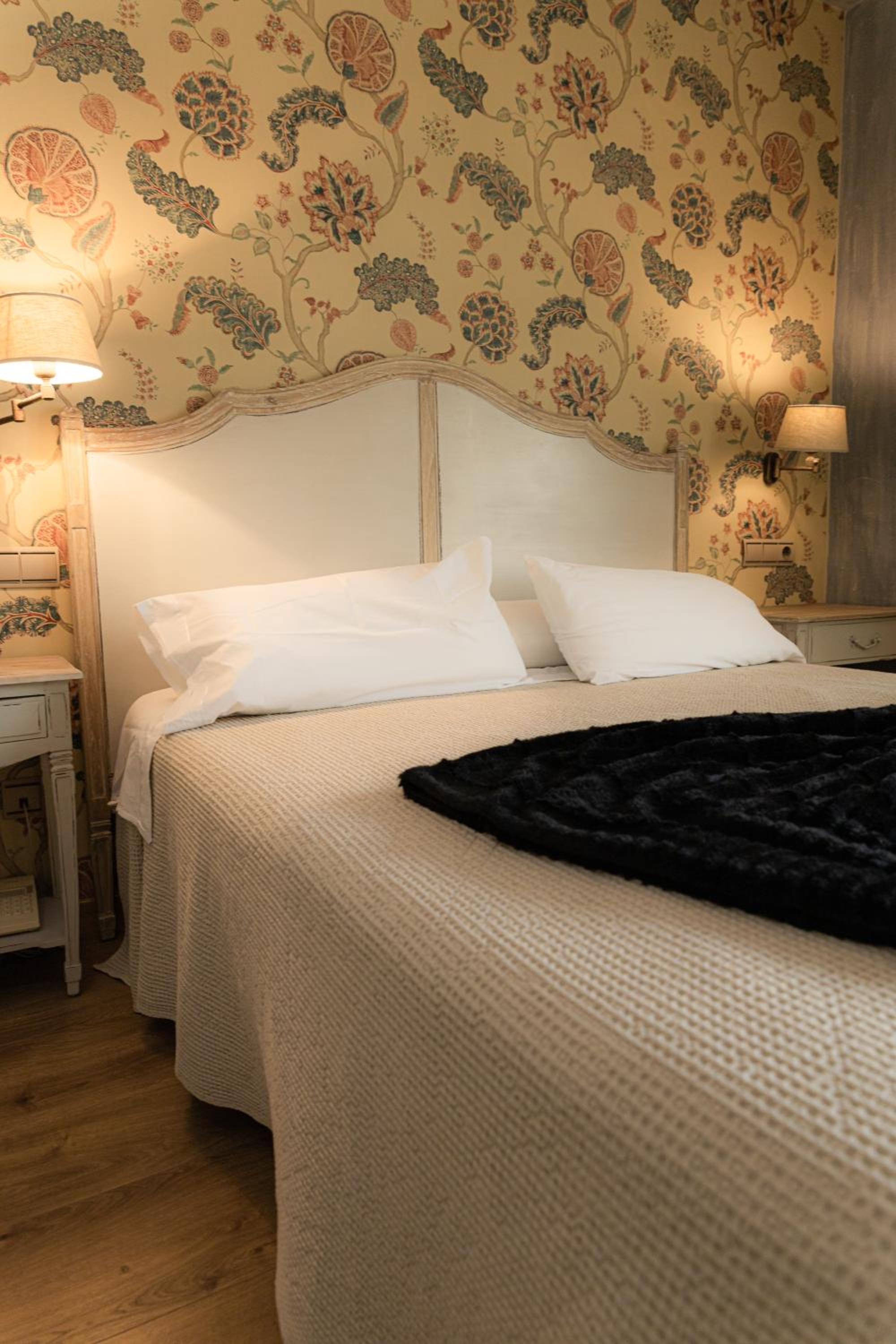Junior Suite - Photo 4