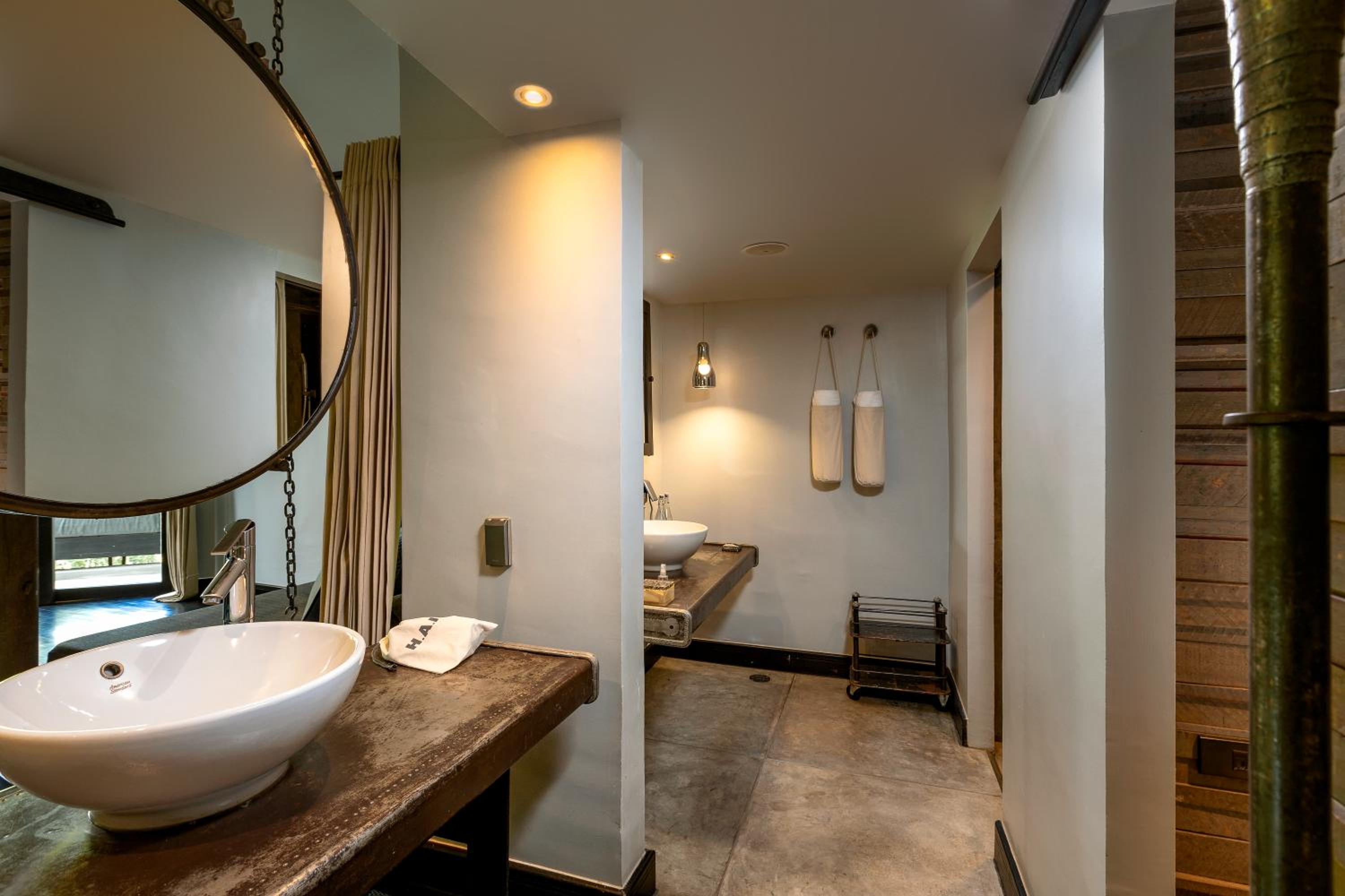 D-Buk  Family Suite - Photo 6