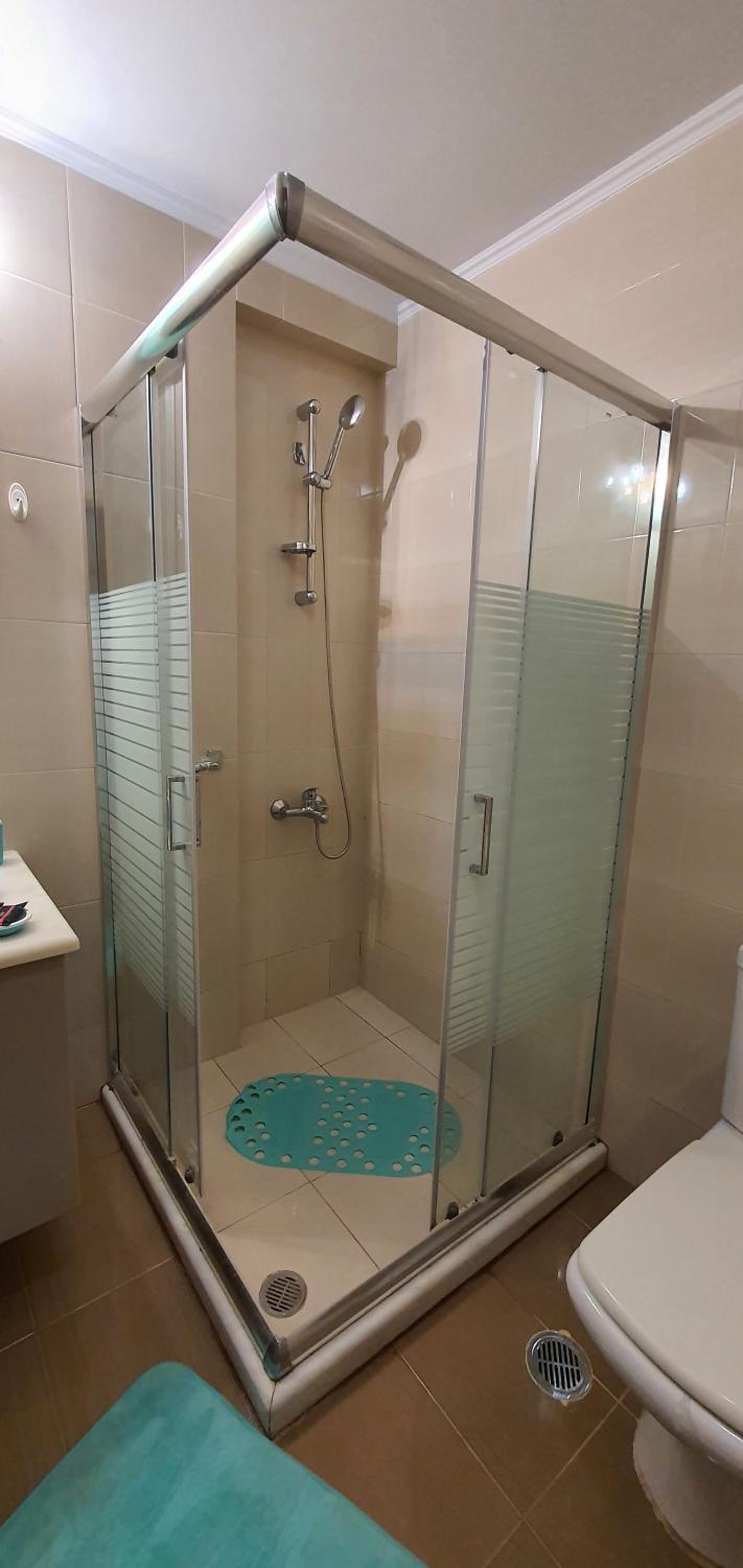 Two-Bedroom Apartment - Photo 10