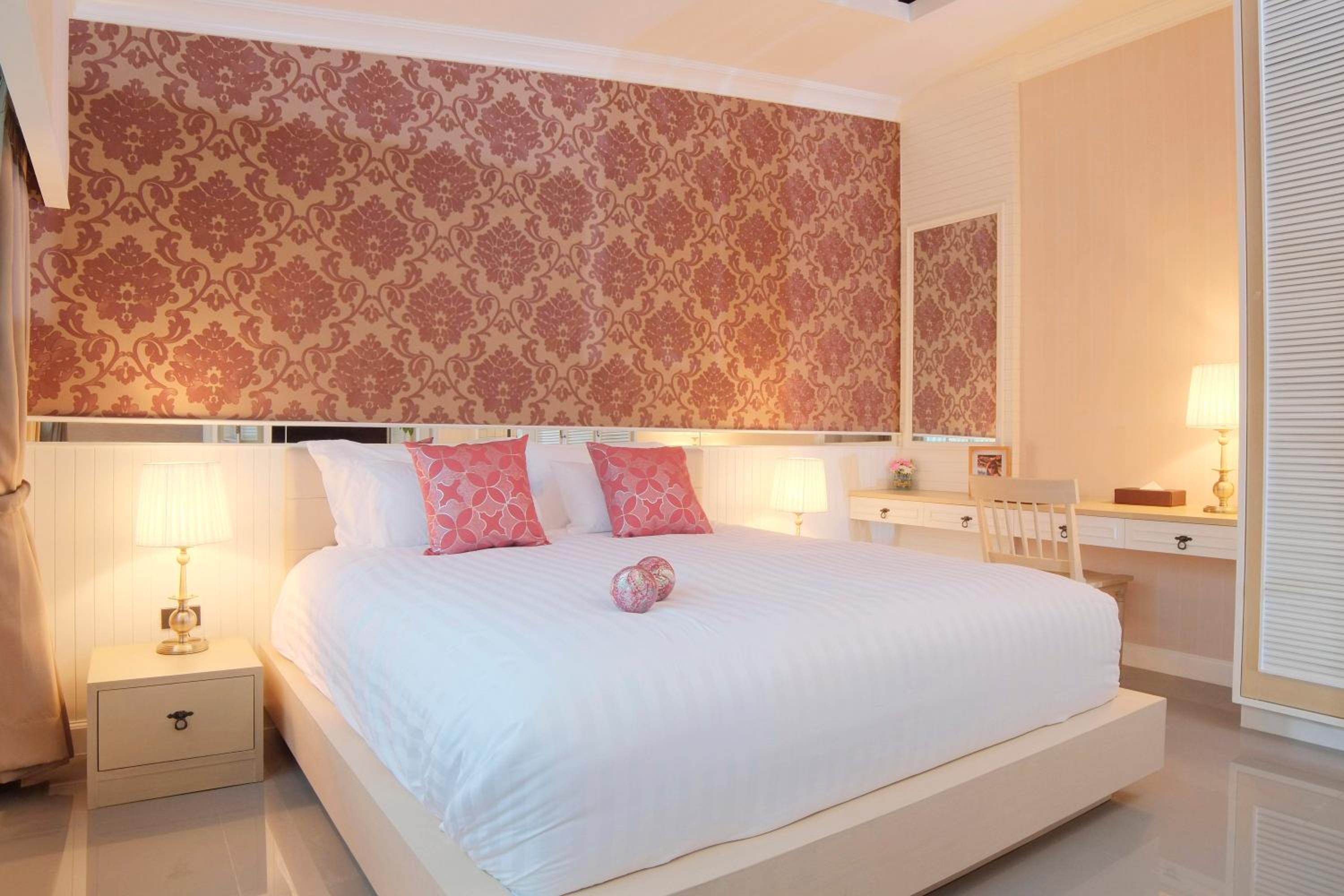 Suite photo 3