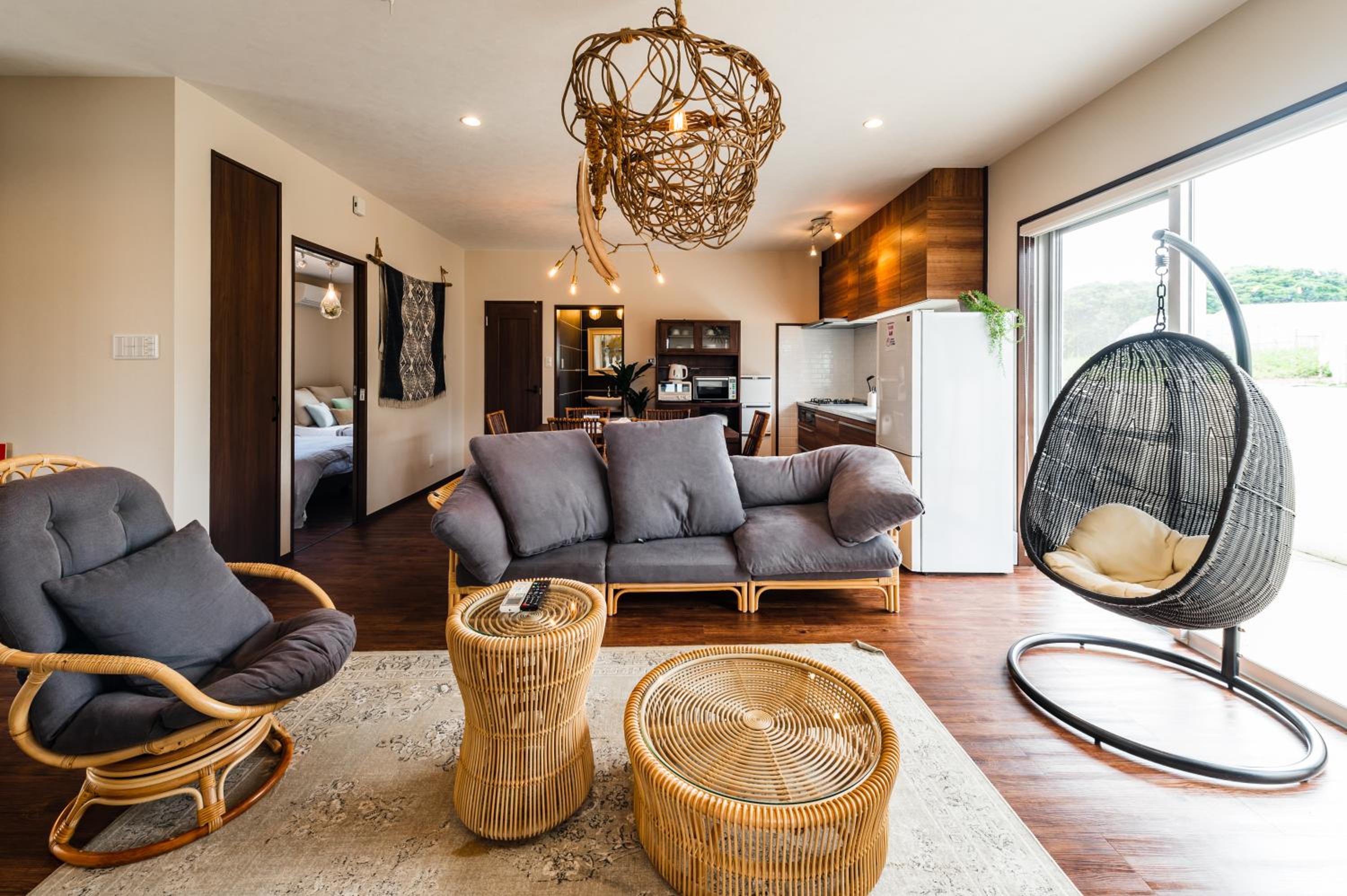 Vacation Home photo 1