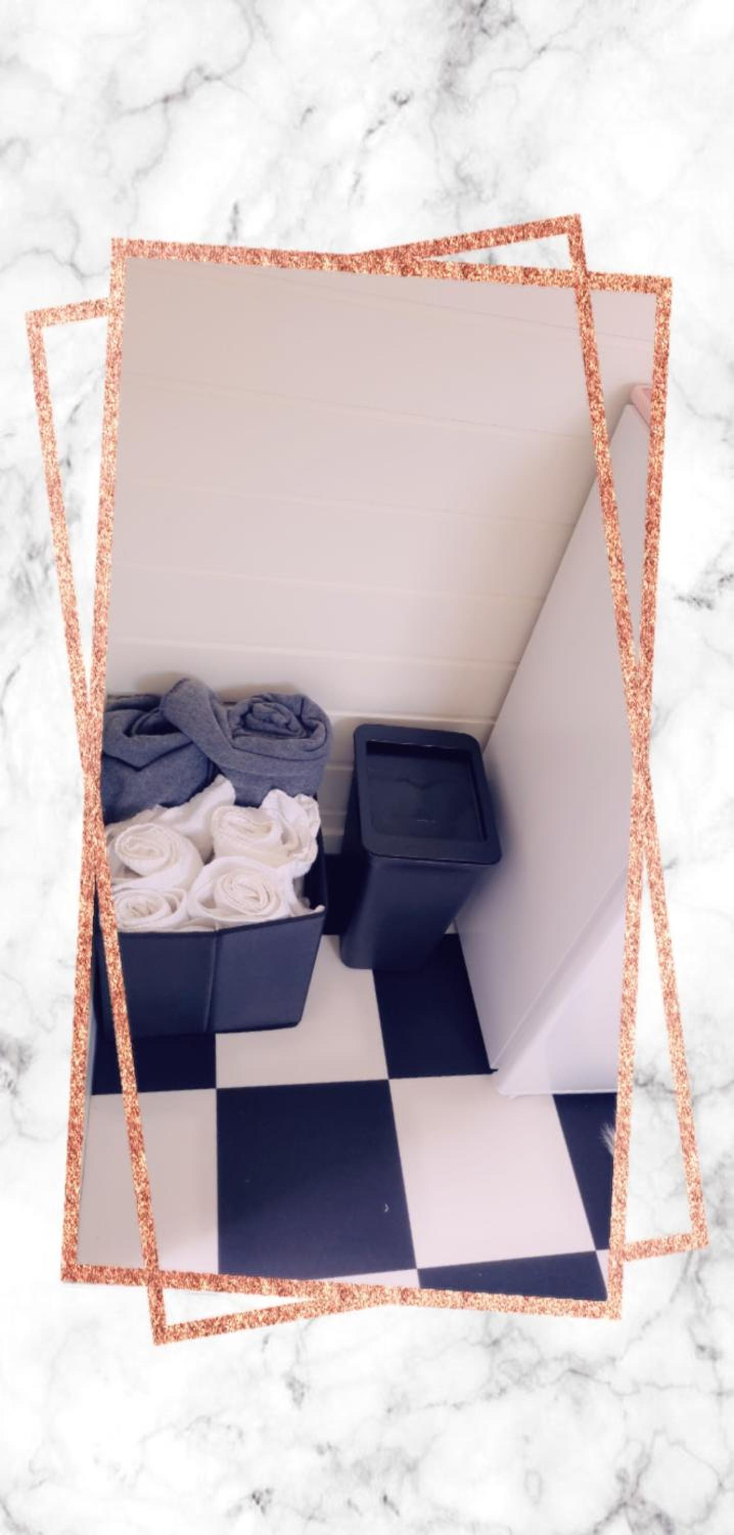 Small Twin Room - Photo 14