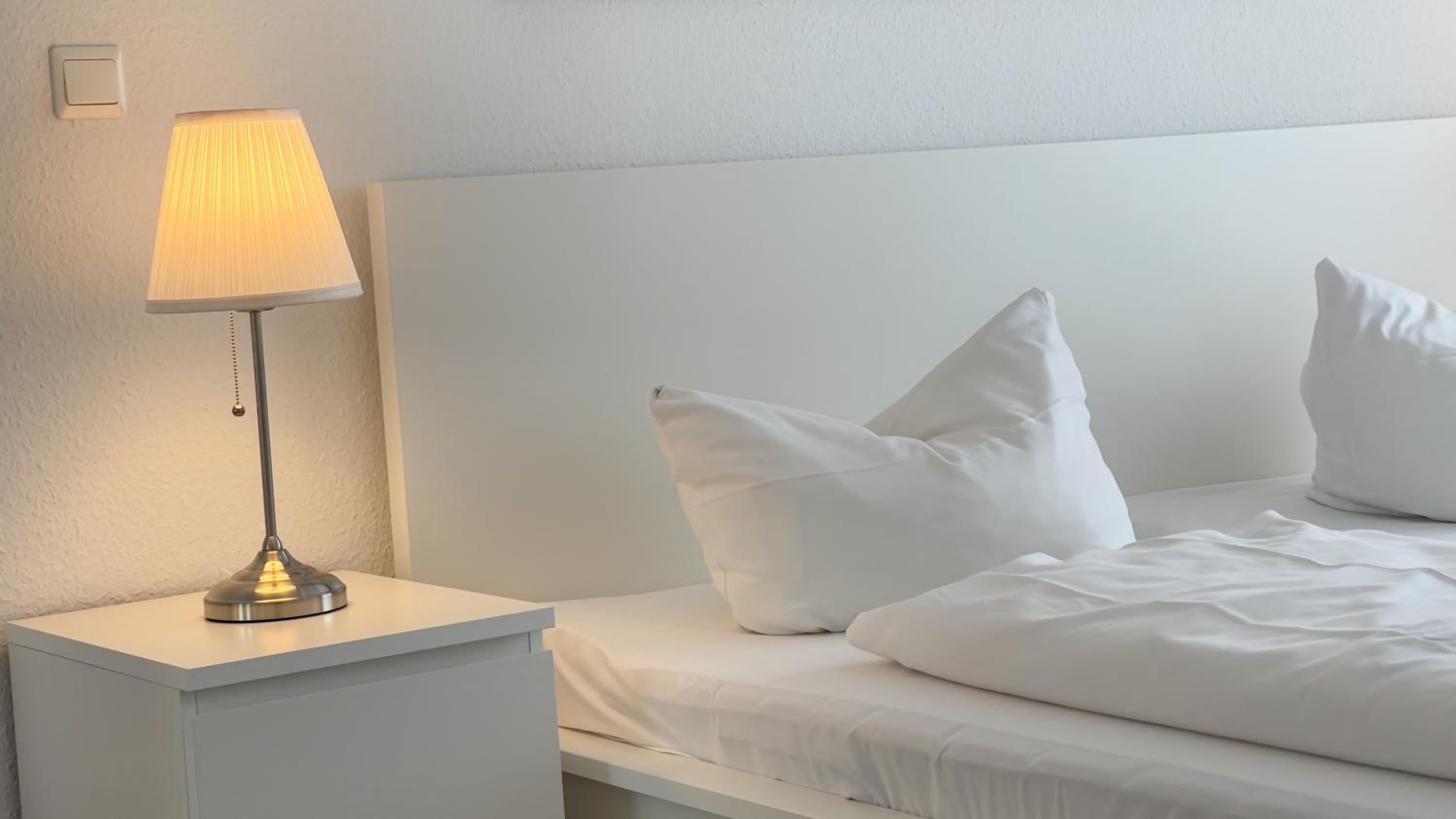 Apartment with Sea View - Photo 6