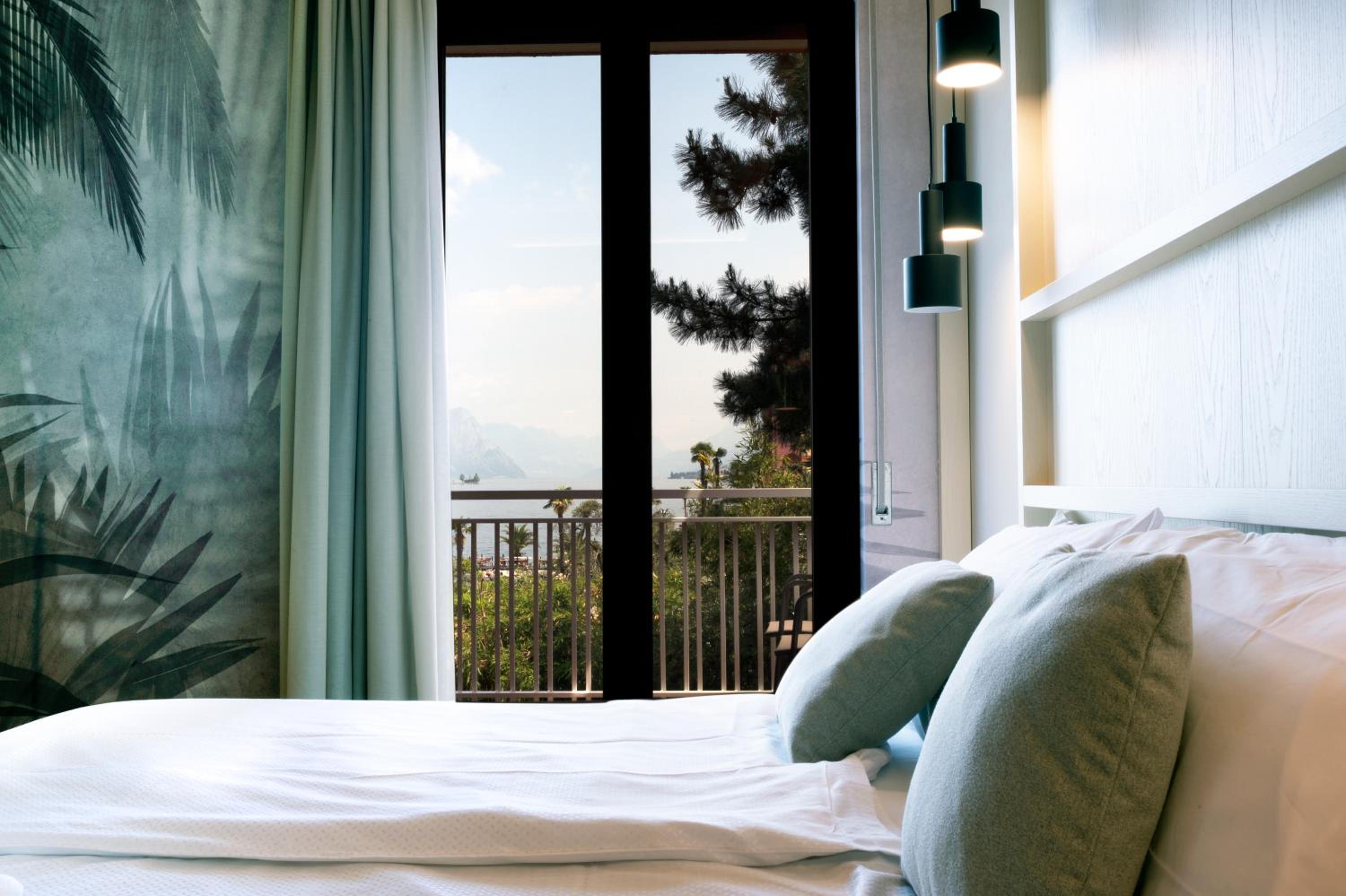 Junior Suite - Photo 12