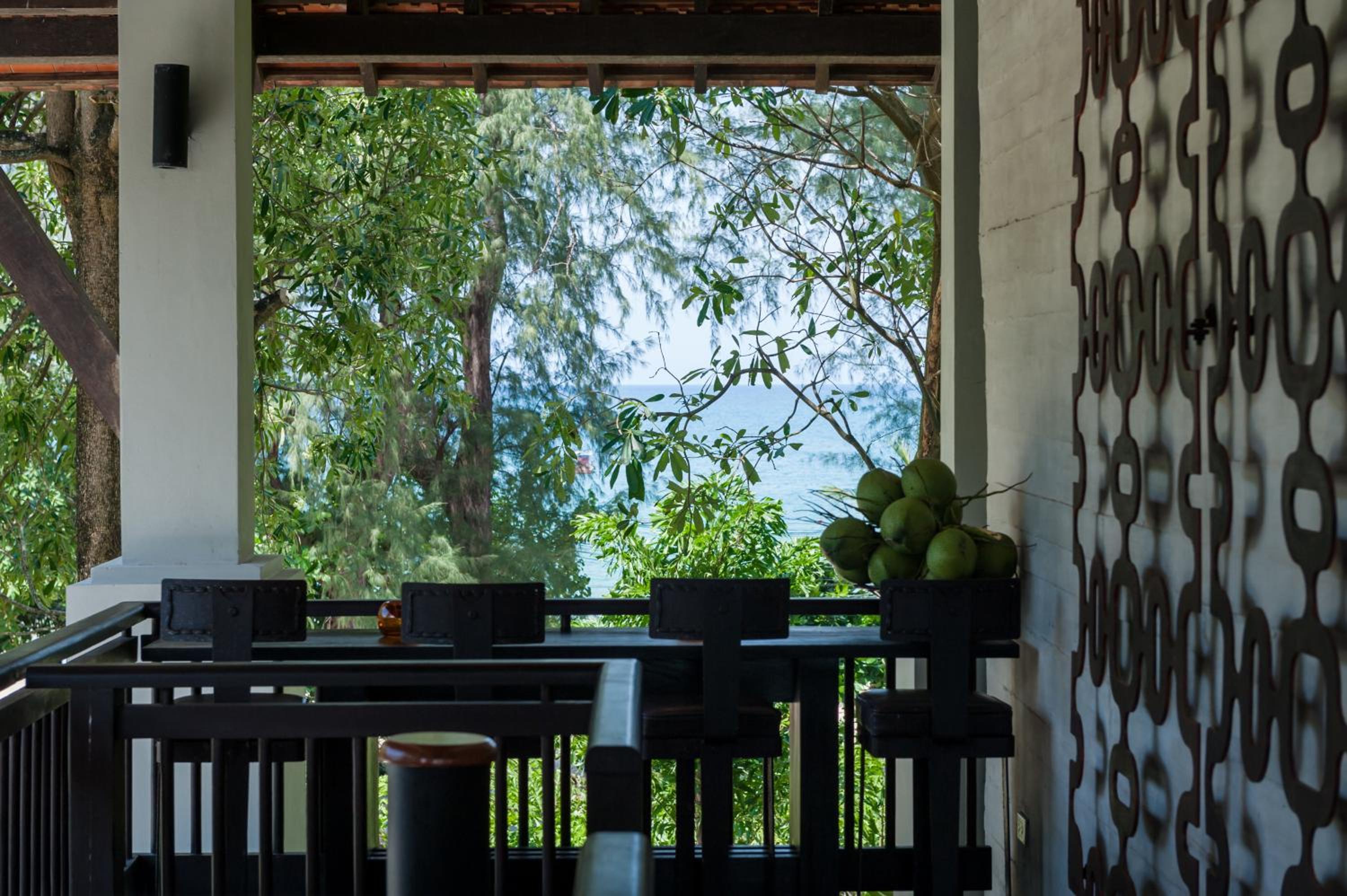 Bensley Residence - Photo 4