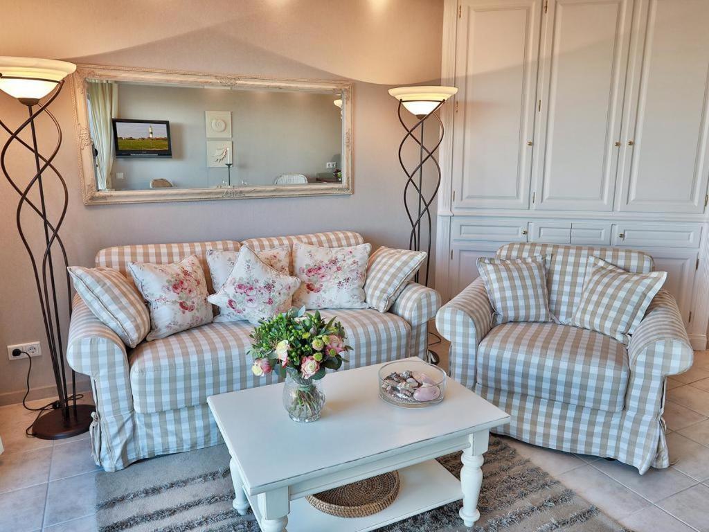 Apartment With Sea View photo 3