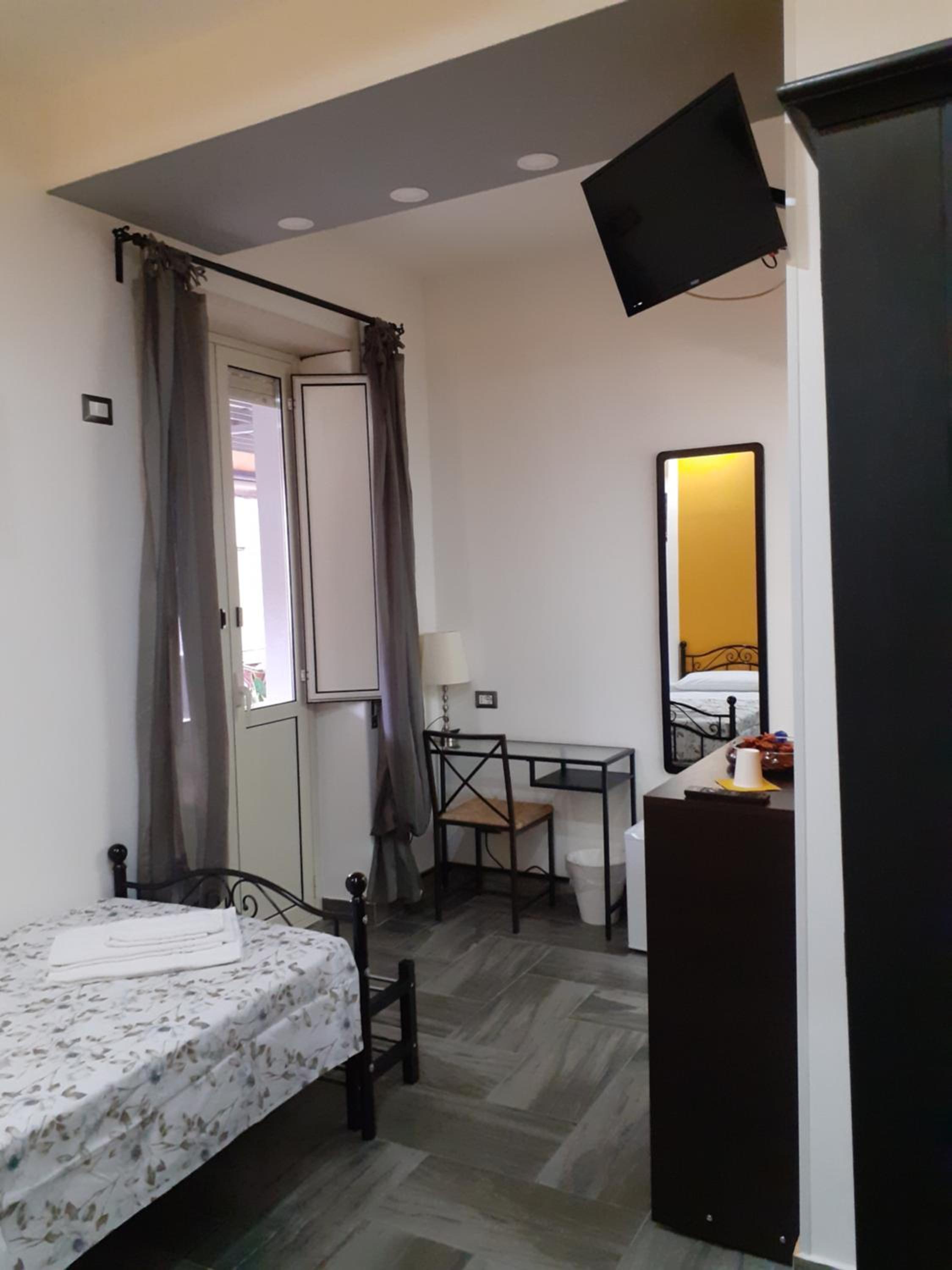 Casa Provenza, 사진 8