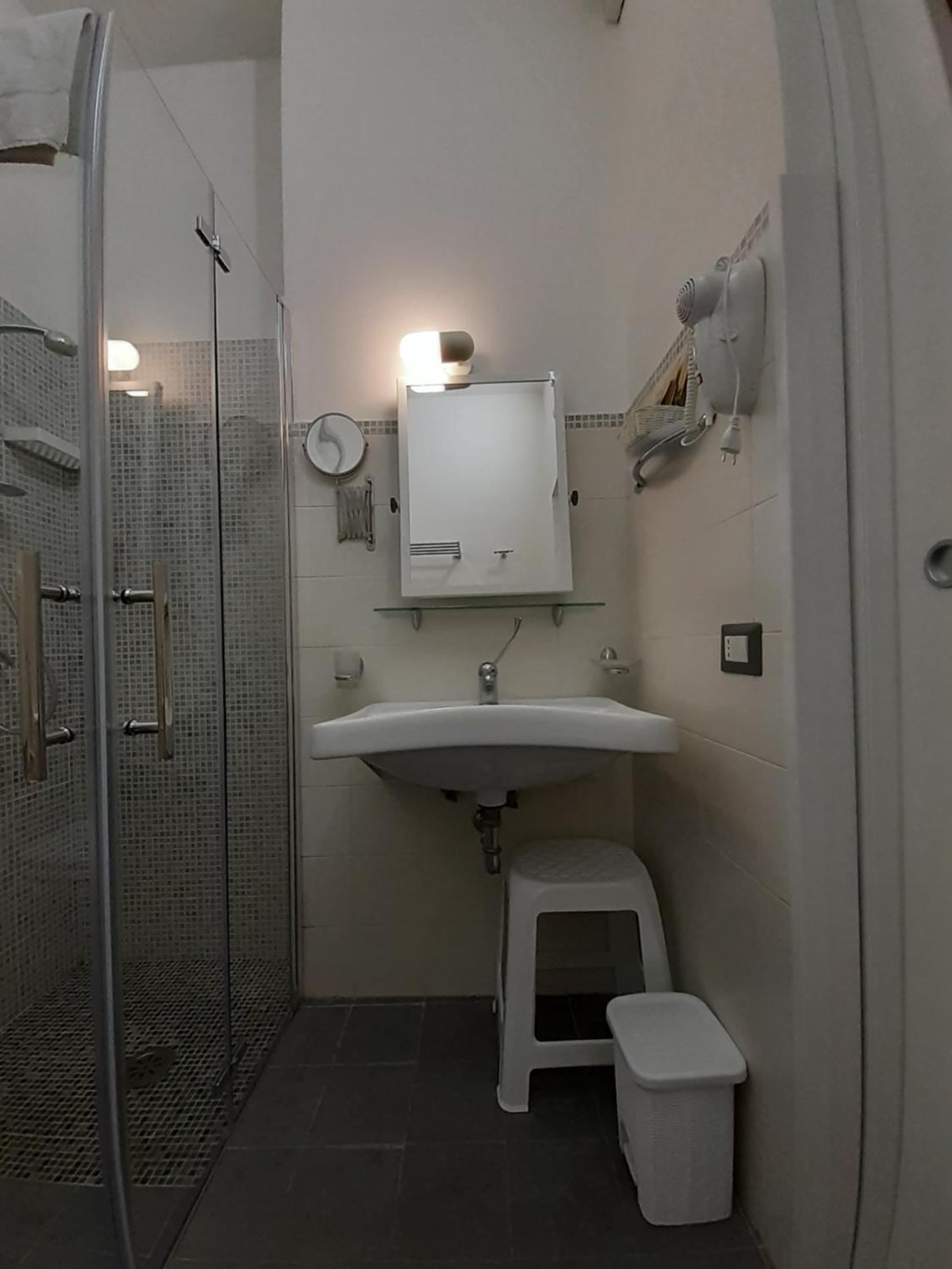 Casa Provenza, 사진 7