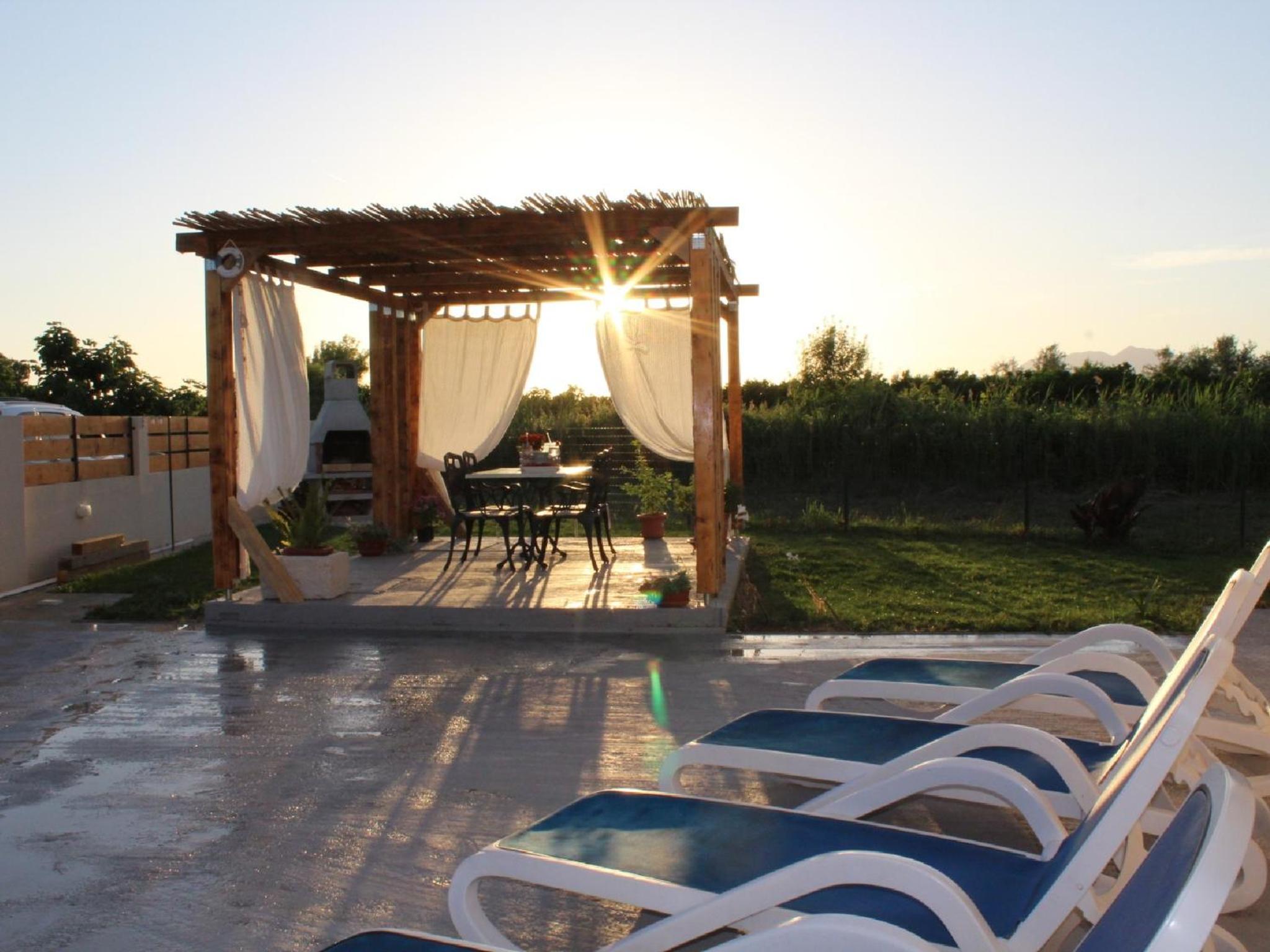 Vacation Home photo 3