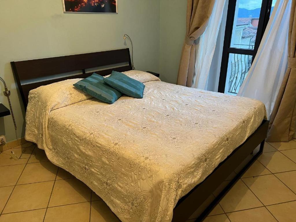 One-Bedroom House - Photo 4
