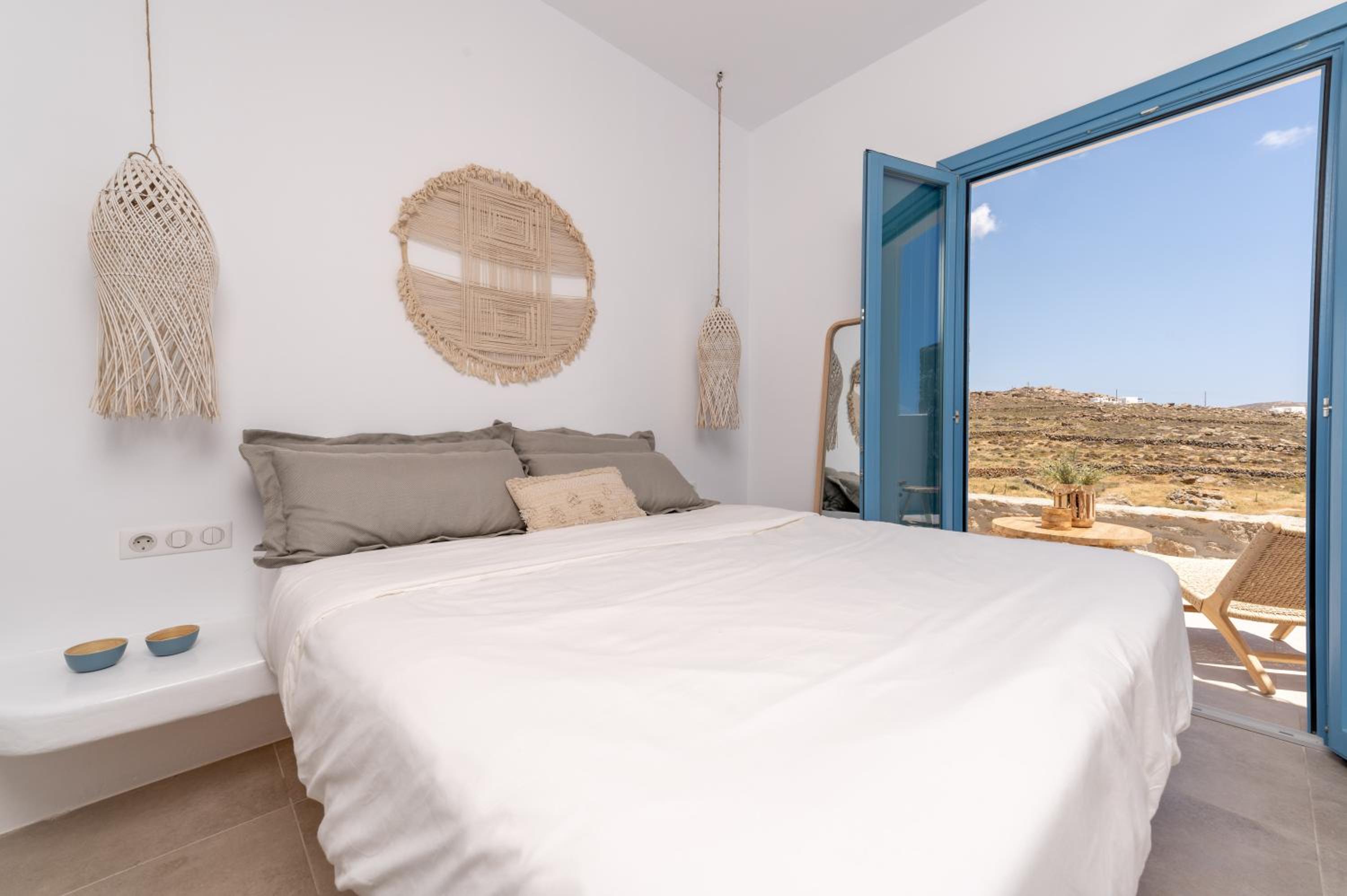 Superior Suite - Photo 1