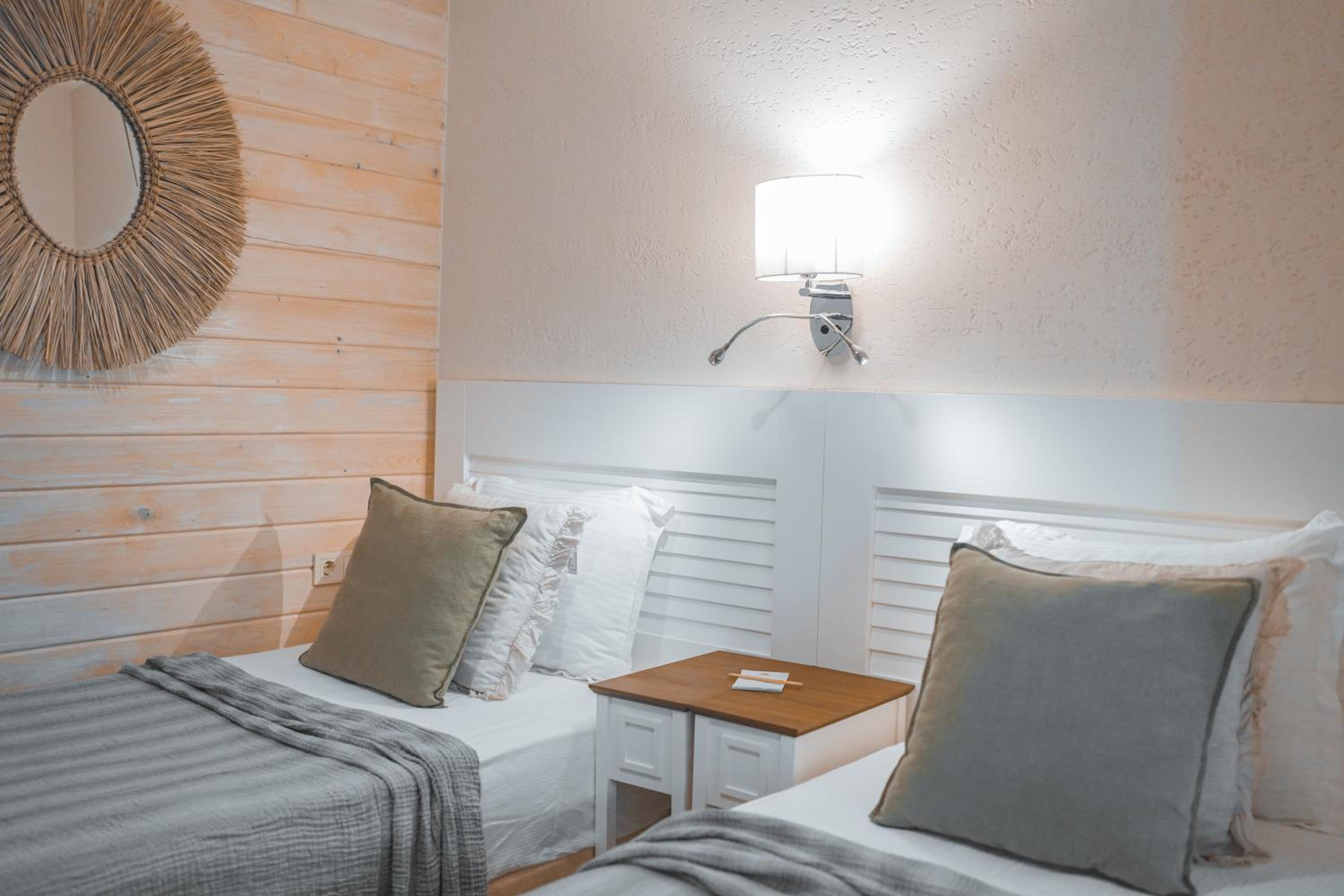 Kumquat Room - Photo 5