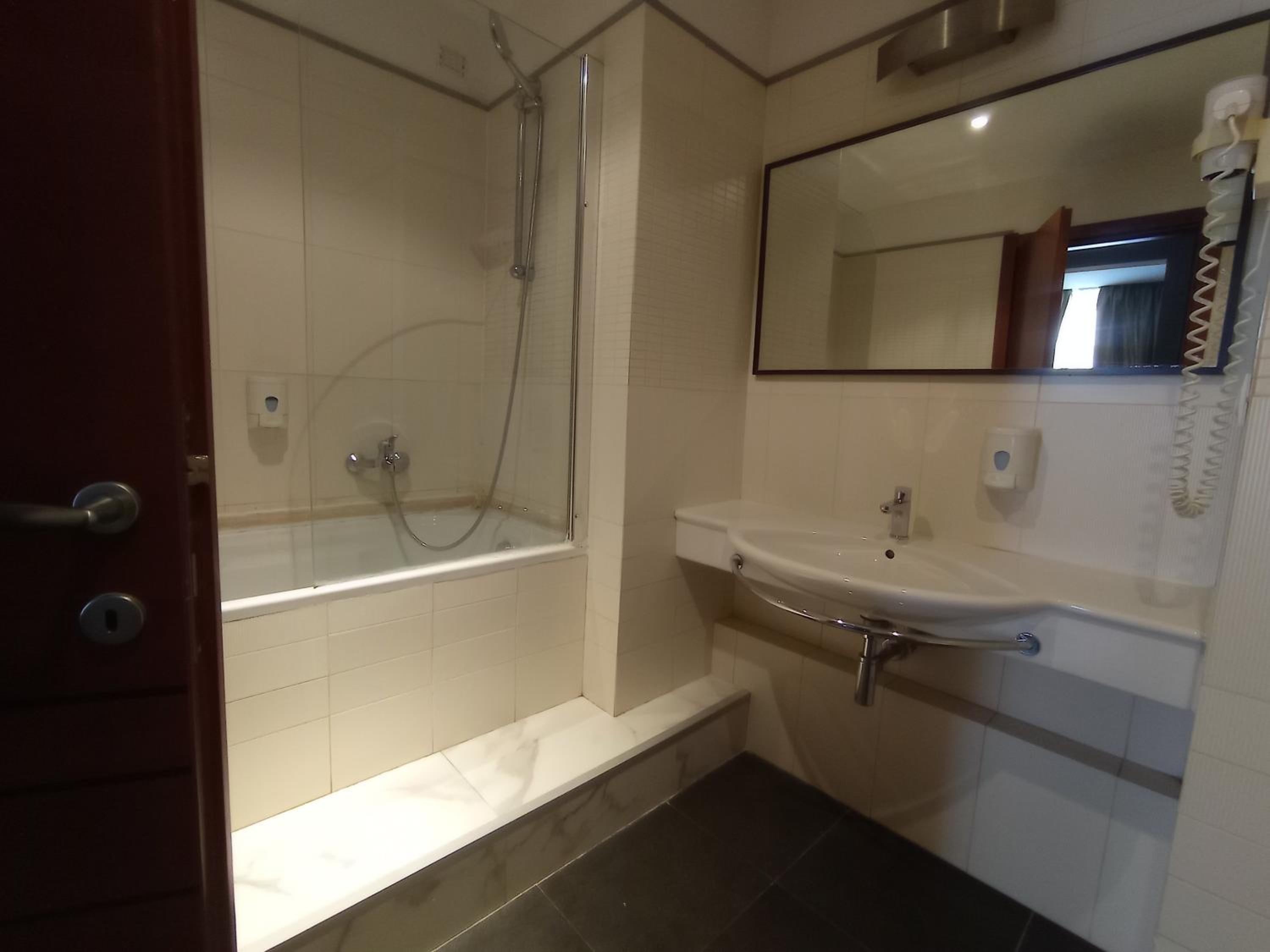 Quadruple Room photo 3