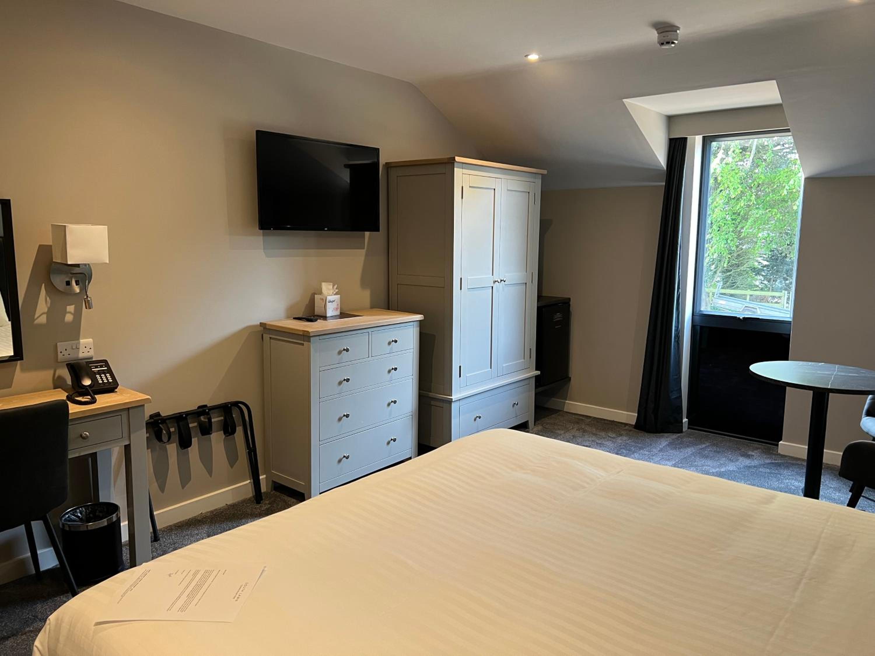 King Room - Photo 10