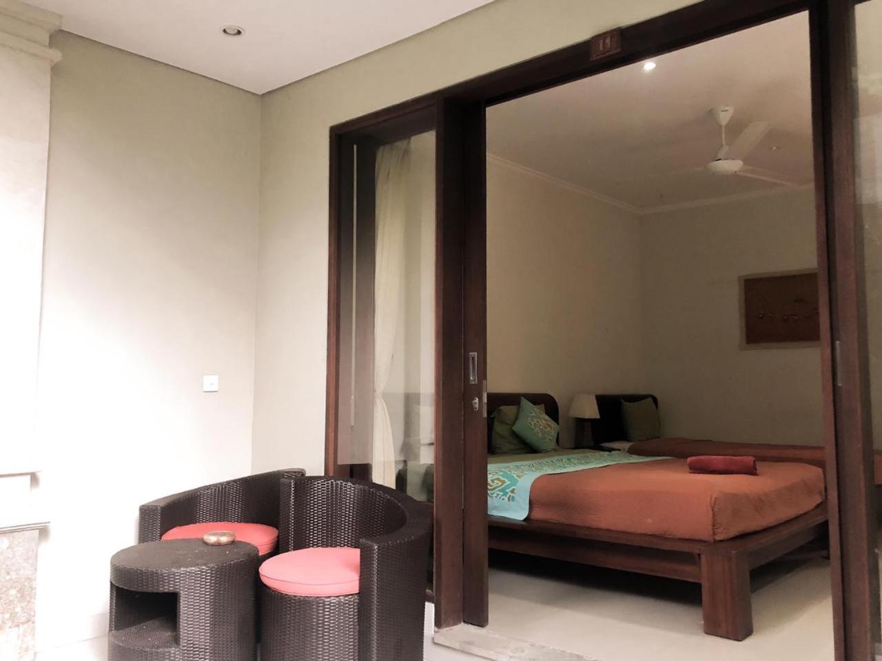 Family Room - Photo 1