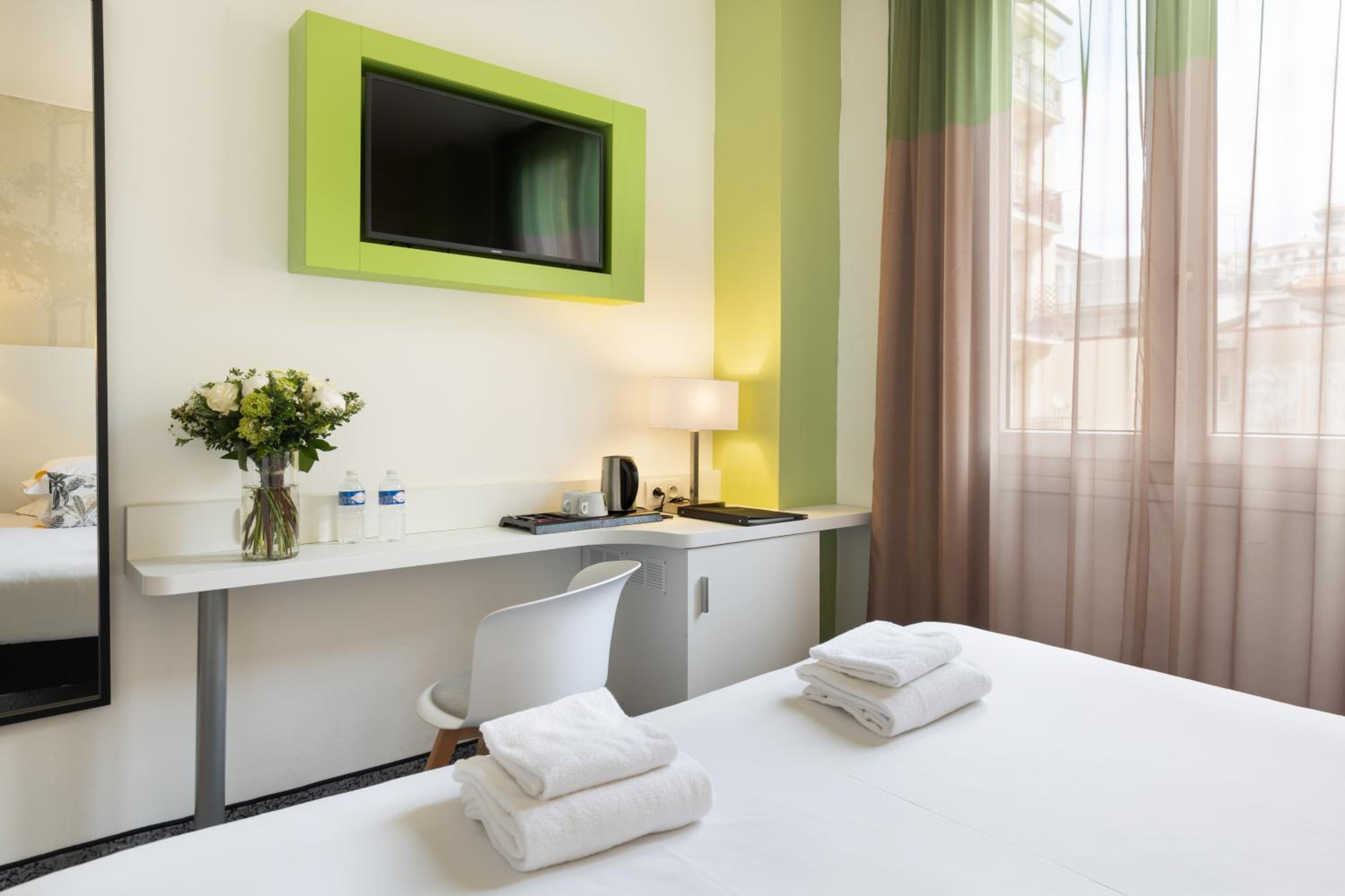 Stylish comfort awaits in your perfect getaway!