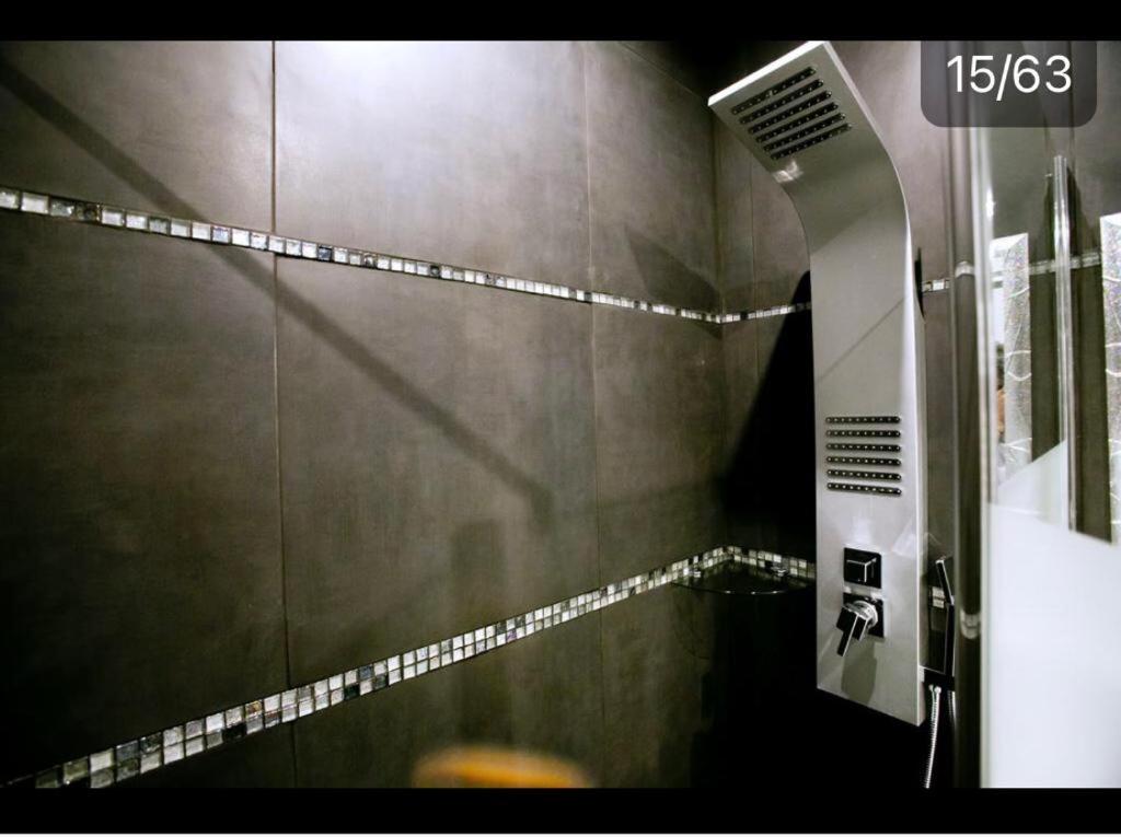 Deluxe Quadruple Room photo 2