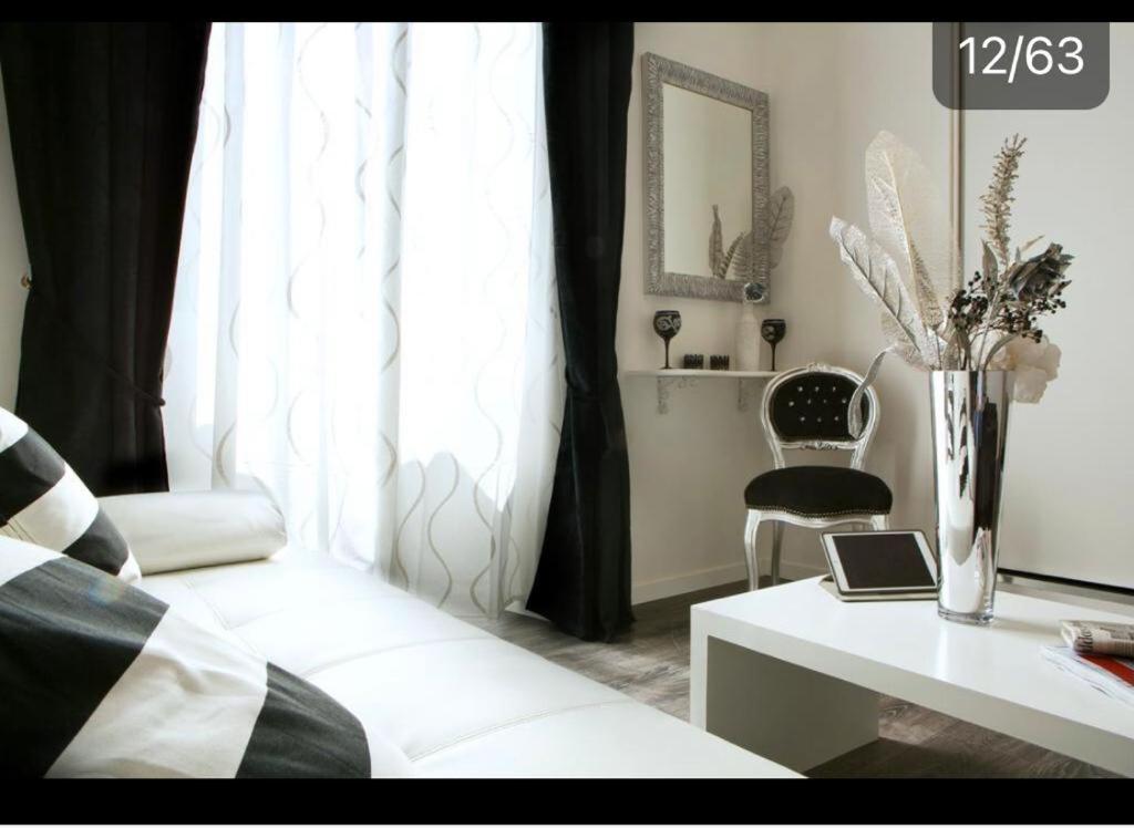 Deluxe Quadruple Room photo 3