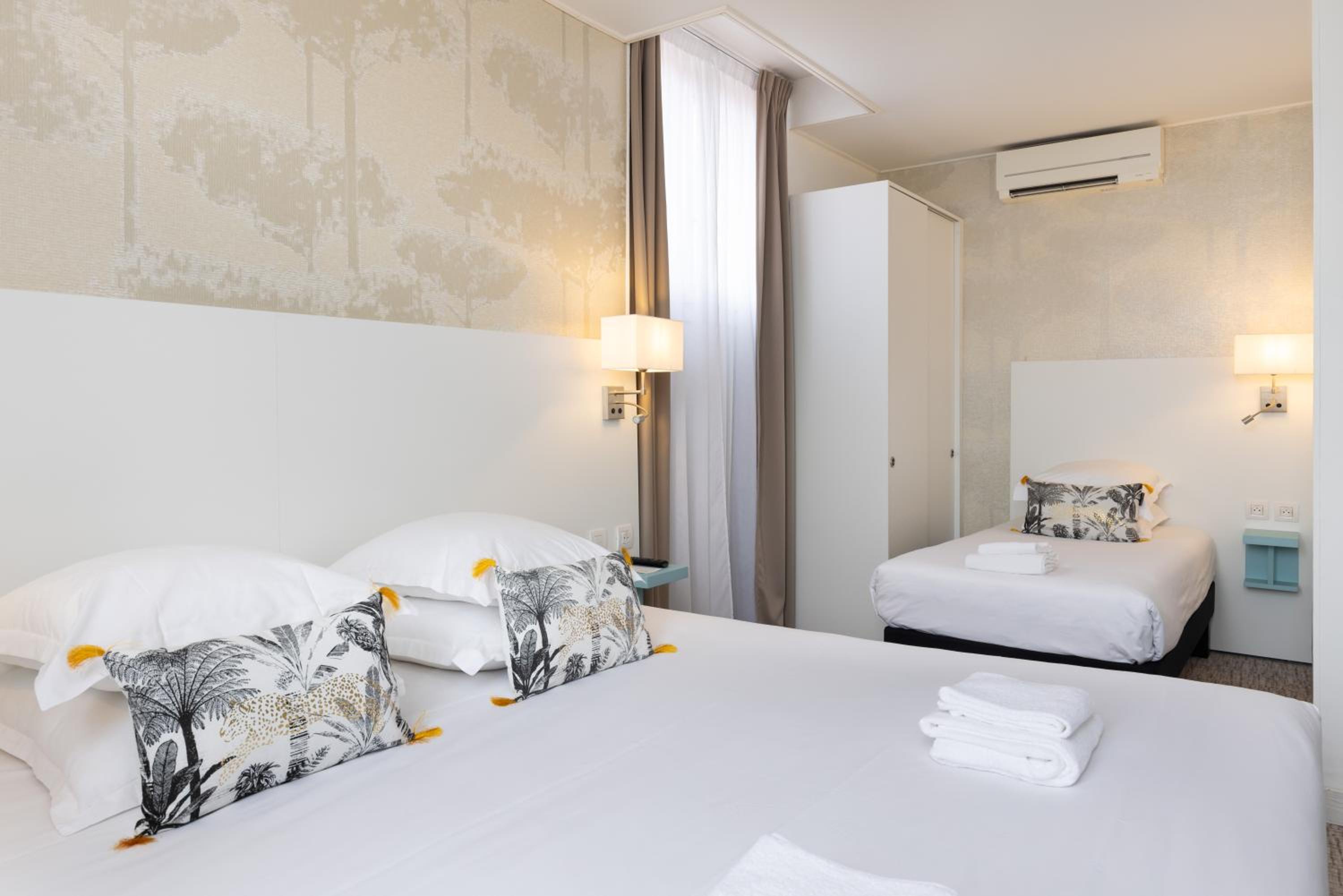 Cozy comfort awaits in your perfect getaway.