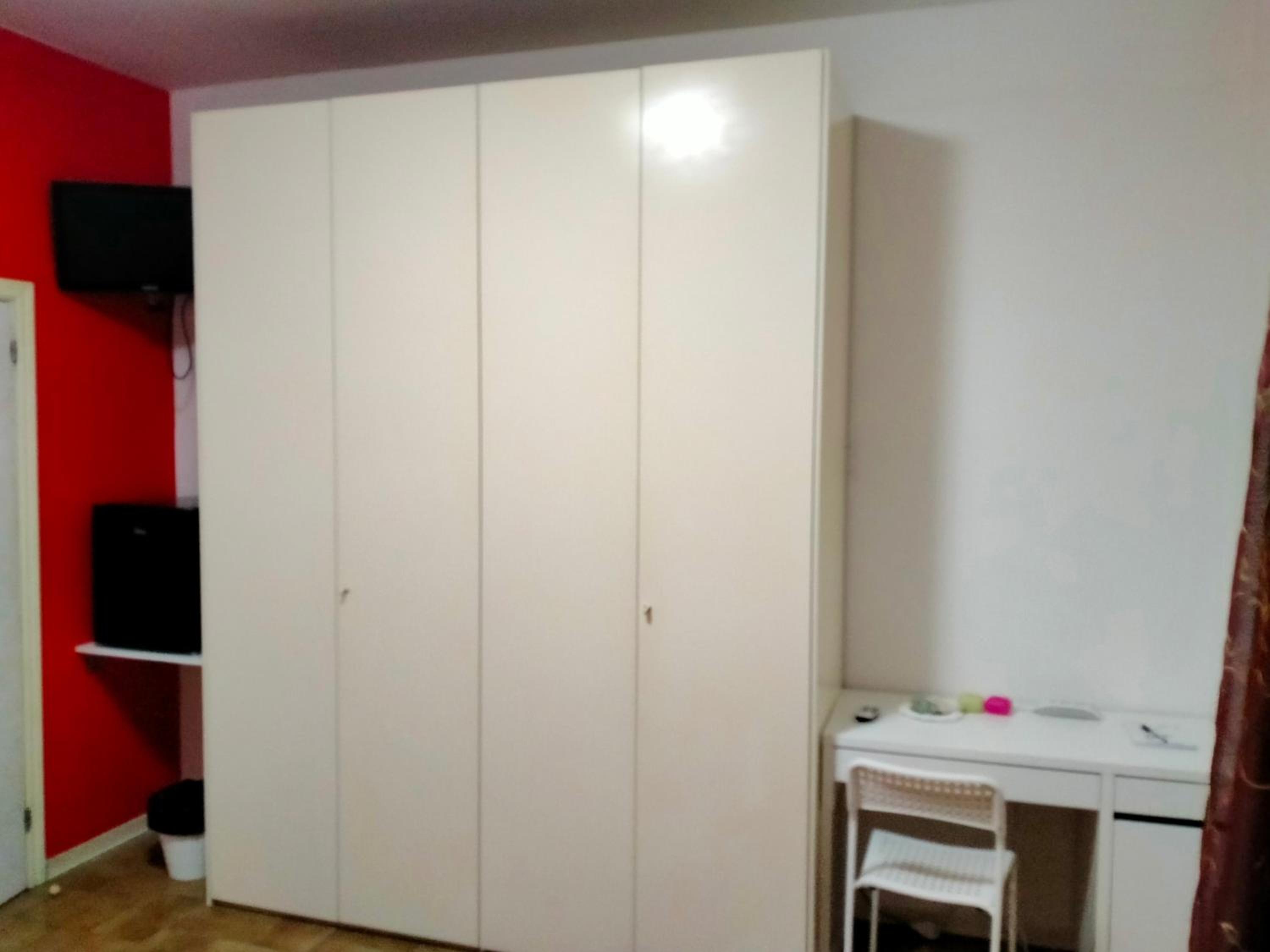 Double Room - Photo 2