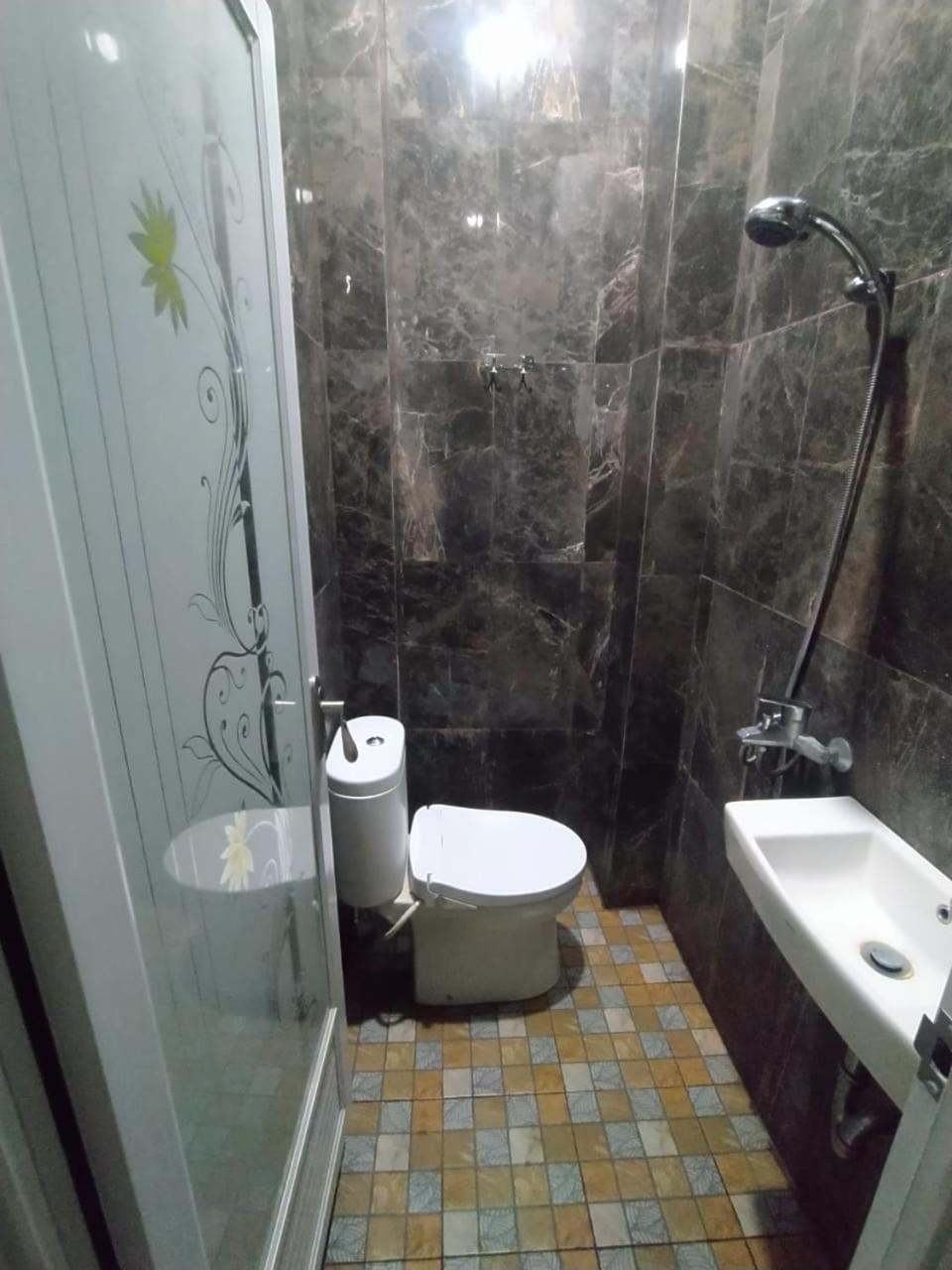Deluxe Double Room - Photo 6