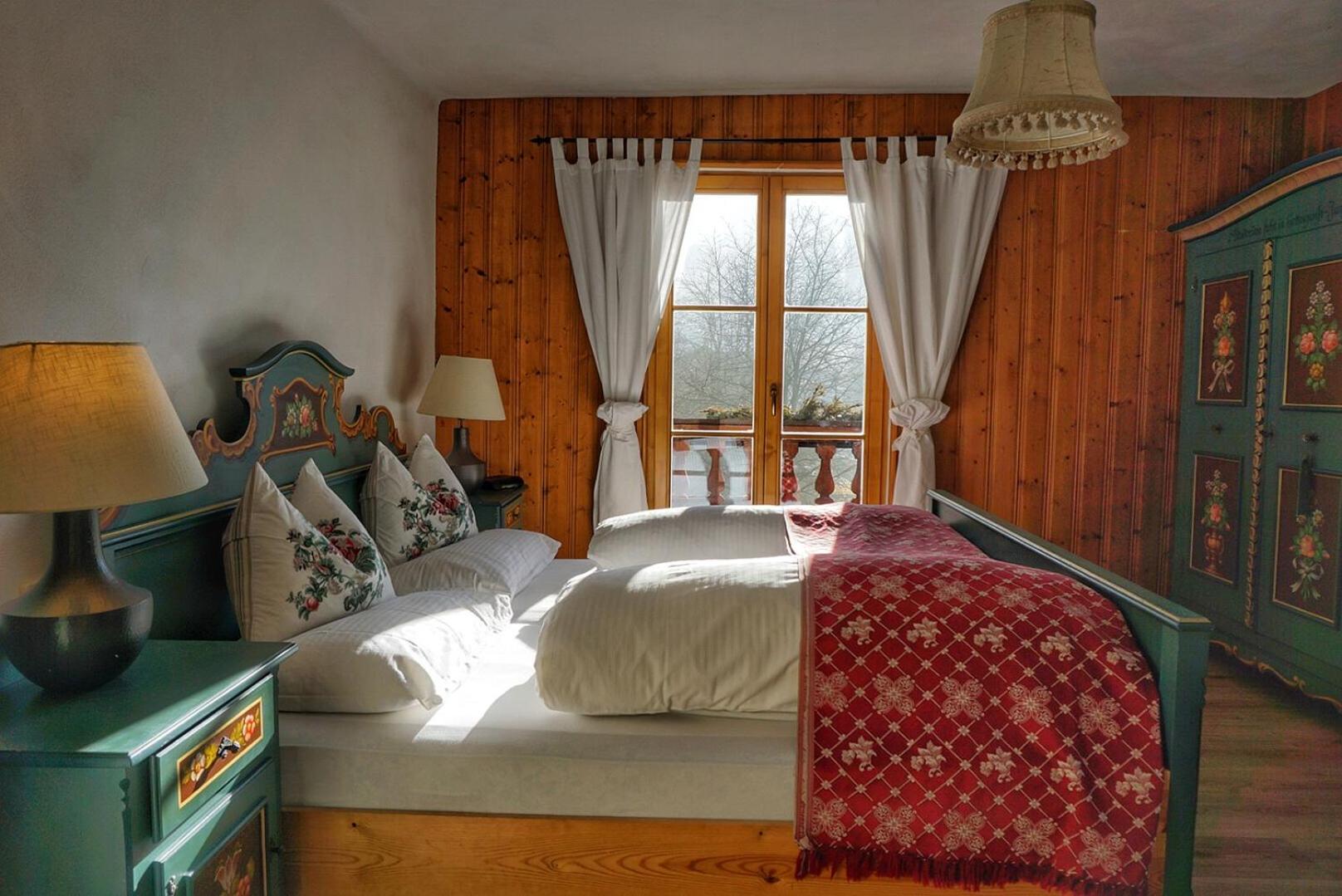 Family Room (2 Adults + 3 Children) - Photo 5