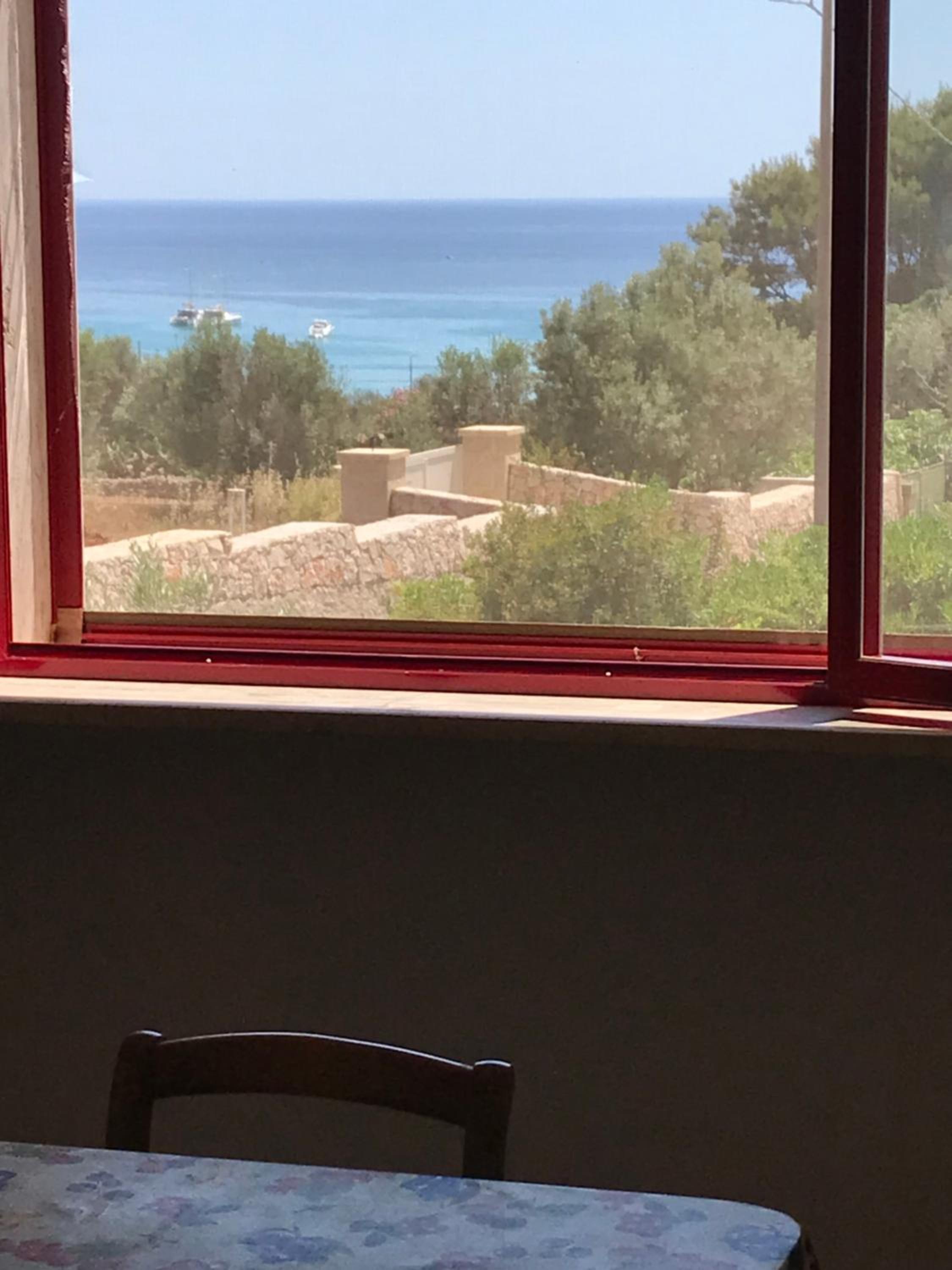 Holiday Home photo 2