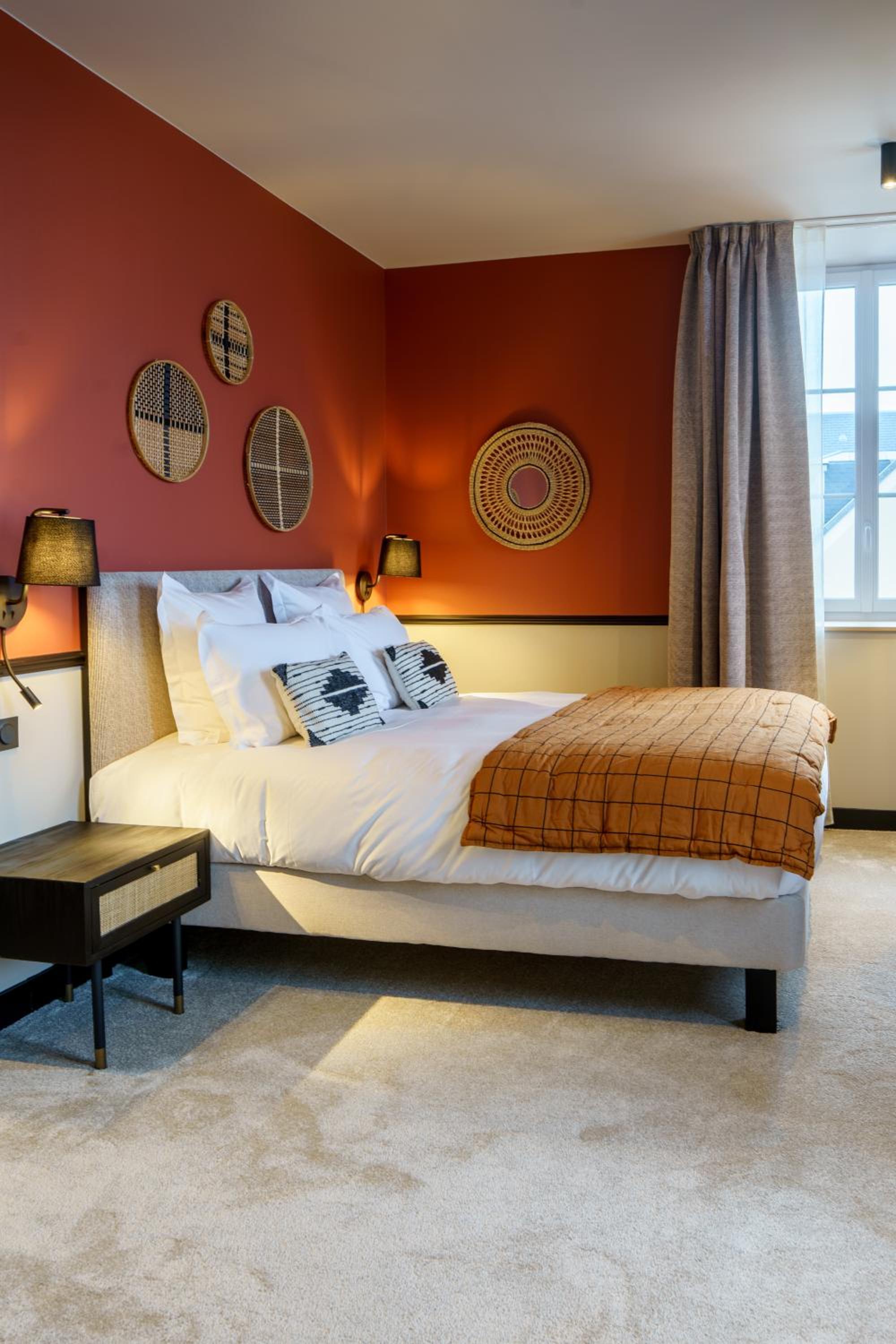 Family Room with Sea View - Photo 5