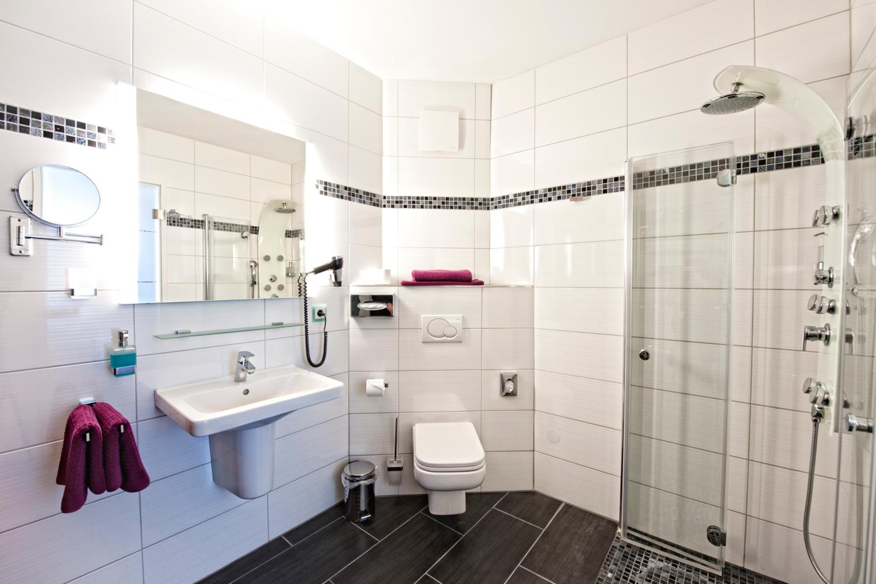 Junior Suite photo 2