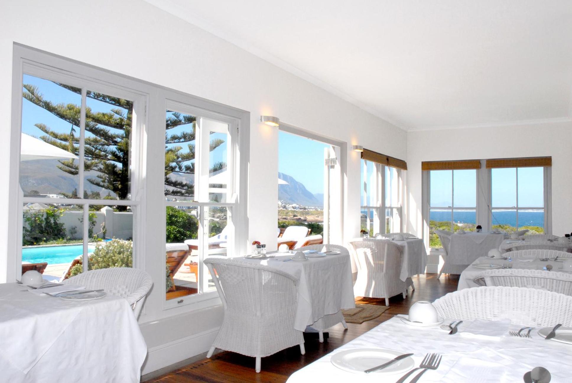Deluxe Double Room with Sea View - Photo 5