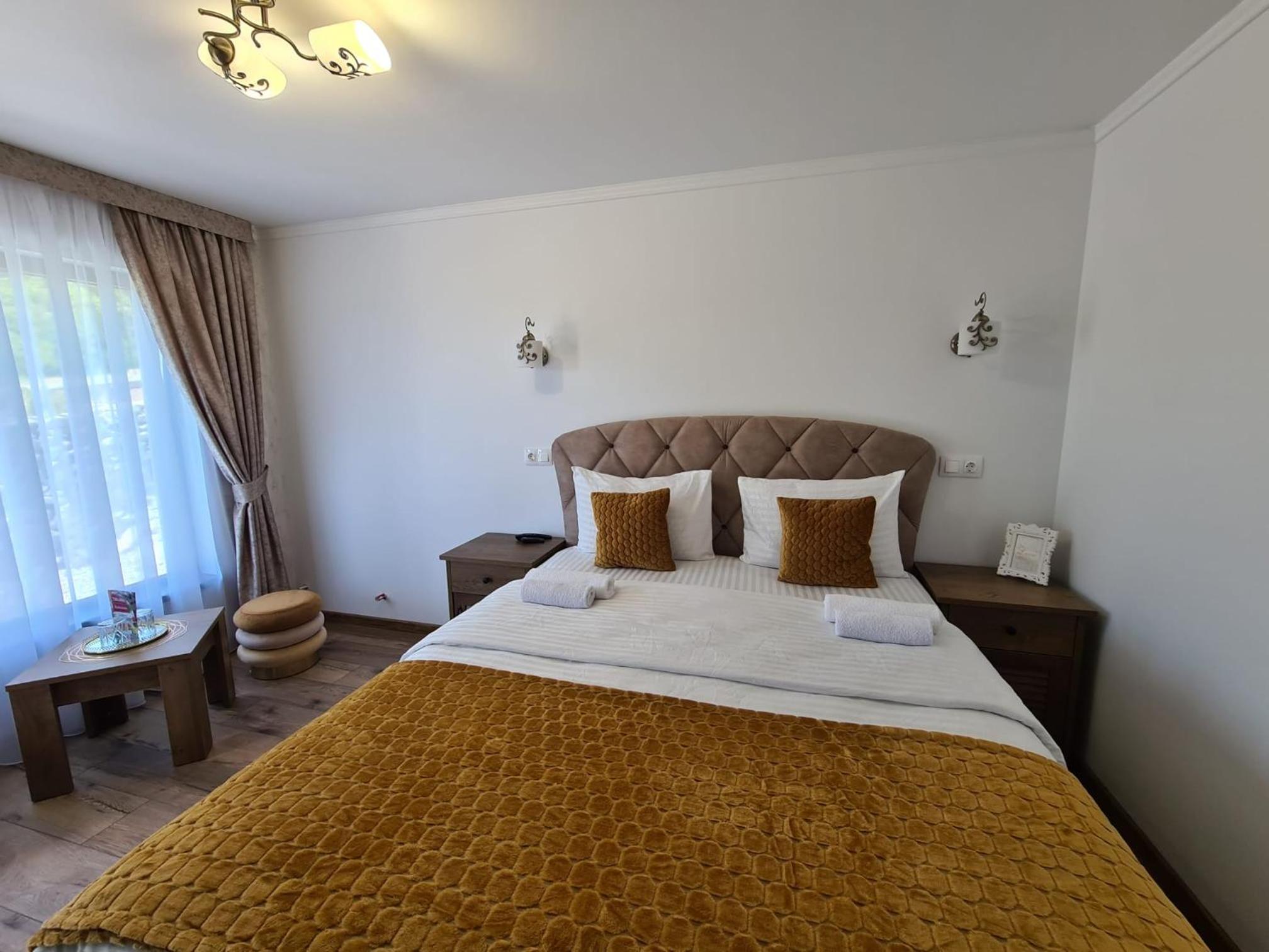 King Room photo 2