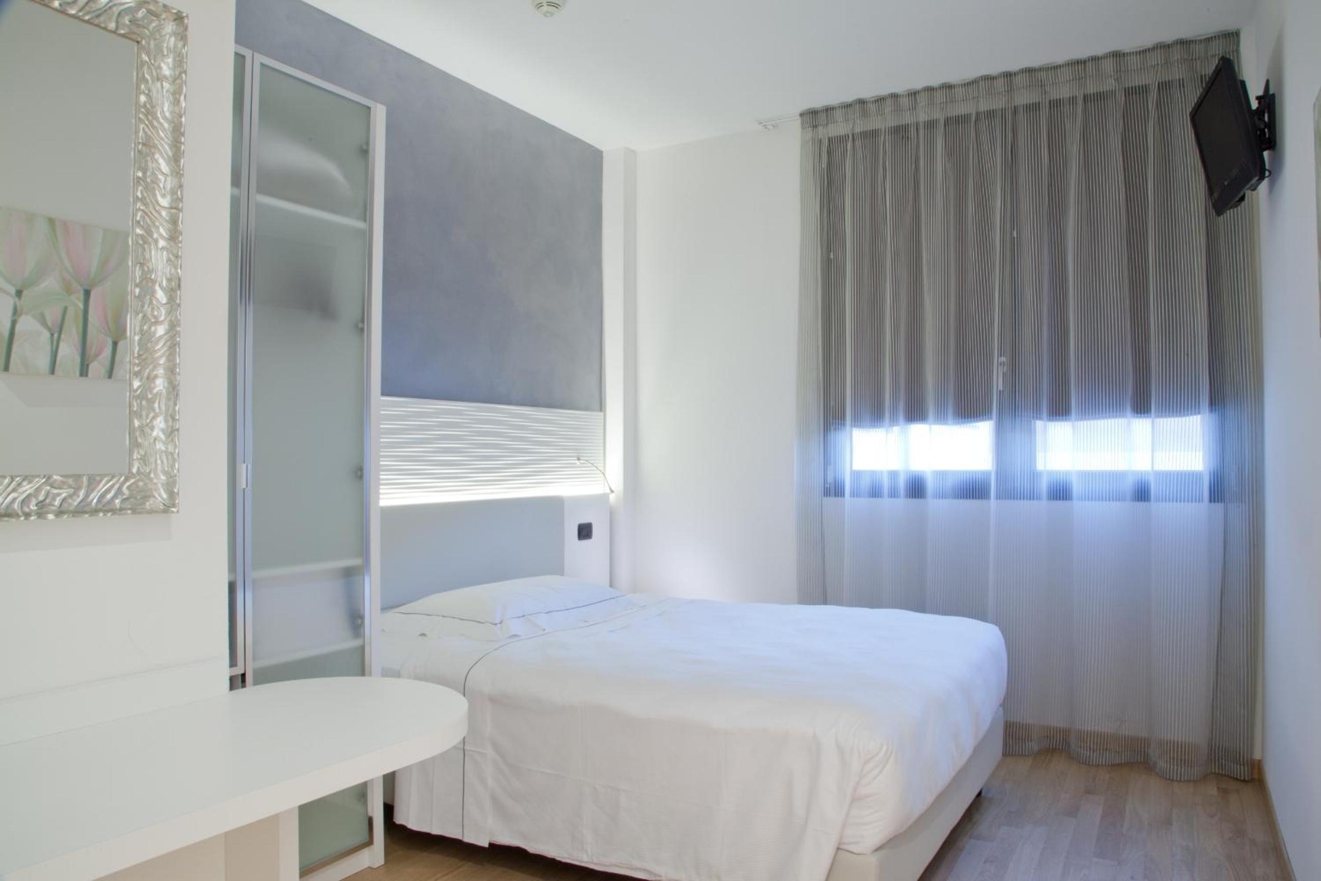 Smart Room