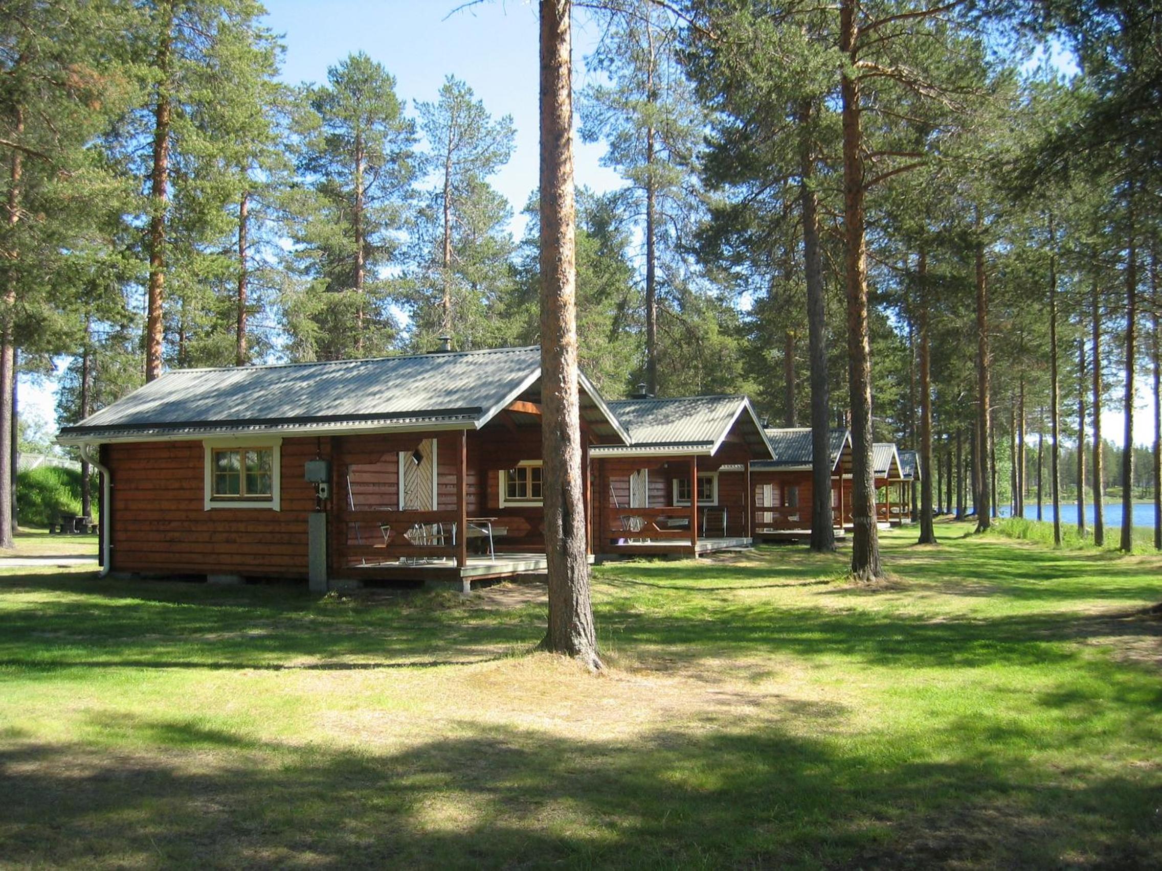 Cottage - Photo 3