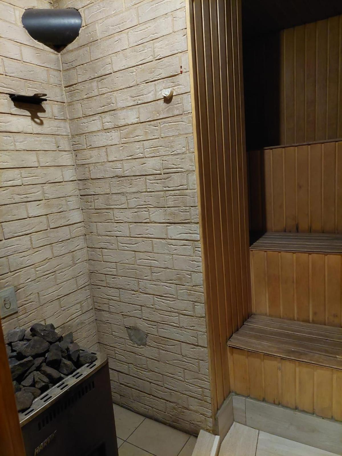 Vacation Home - Photo 11