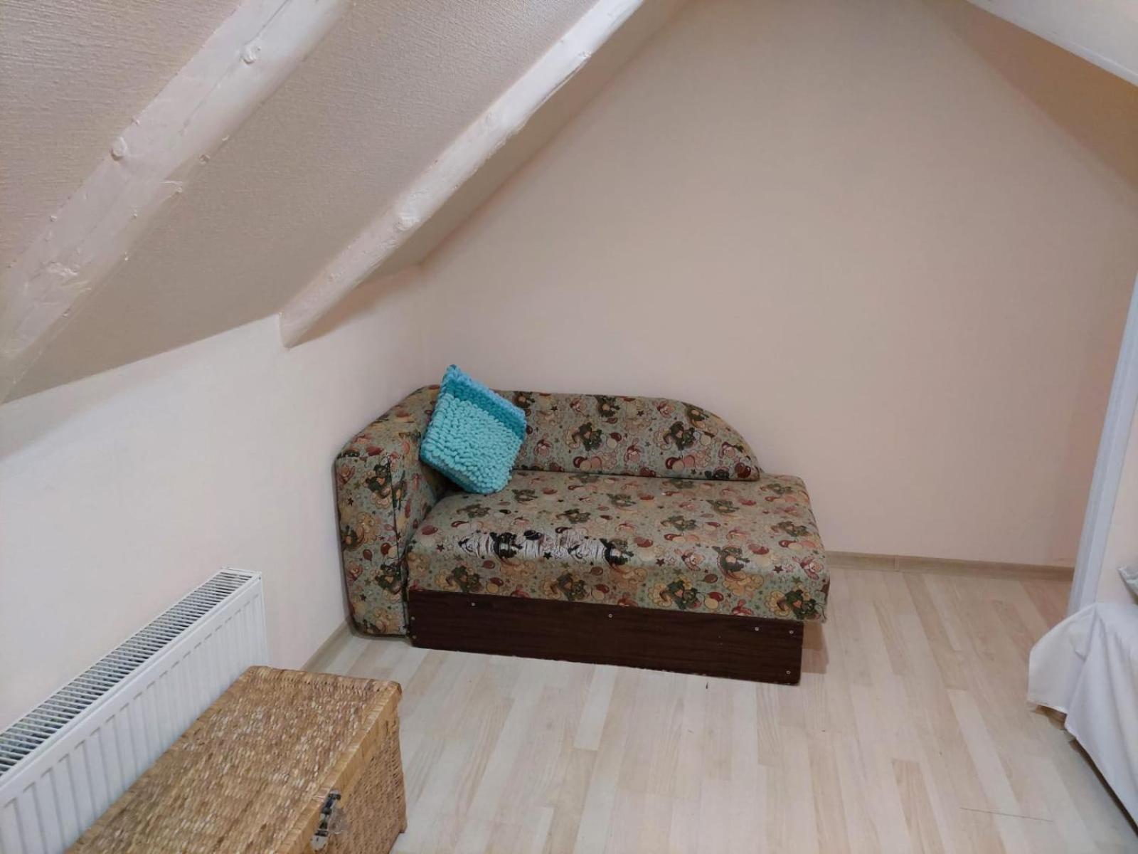 Vacation Home - Photo 4