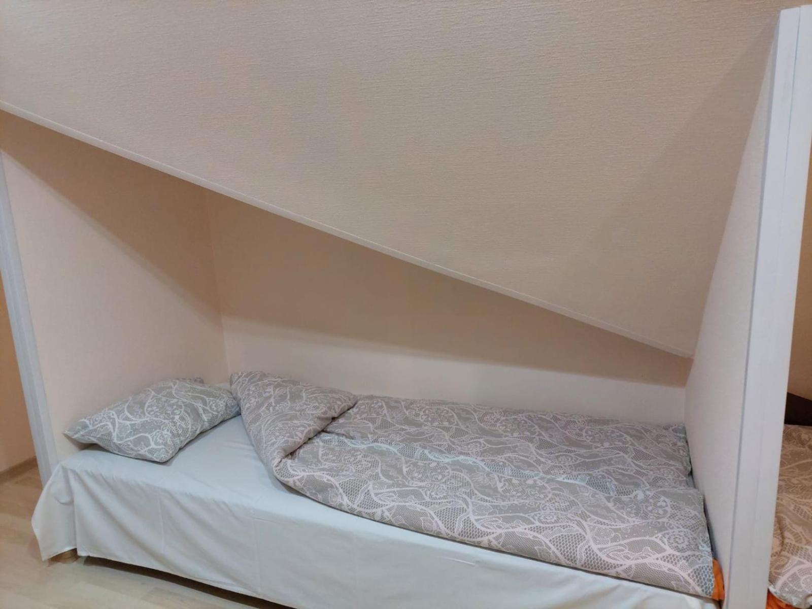 Vacation Home - Photo 3