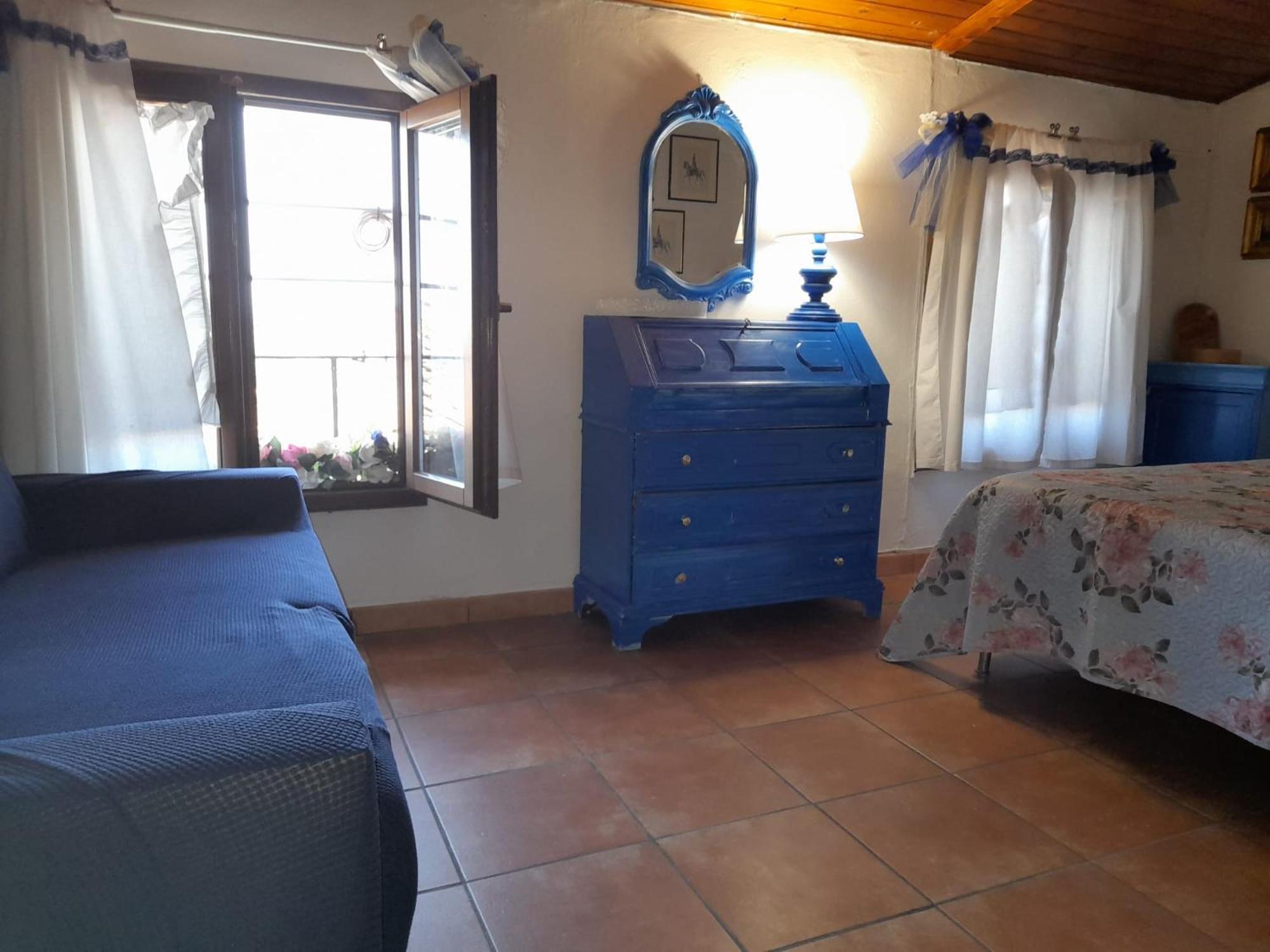 Two-Bedroom Apartment - Photo 24