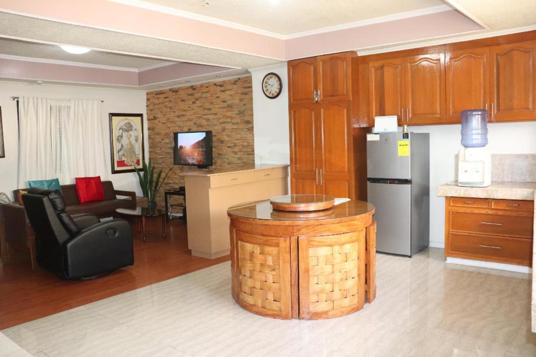 Two-Bedroom Apartment - Photo 23