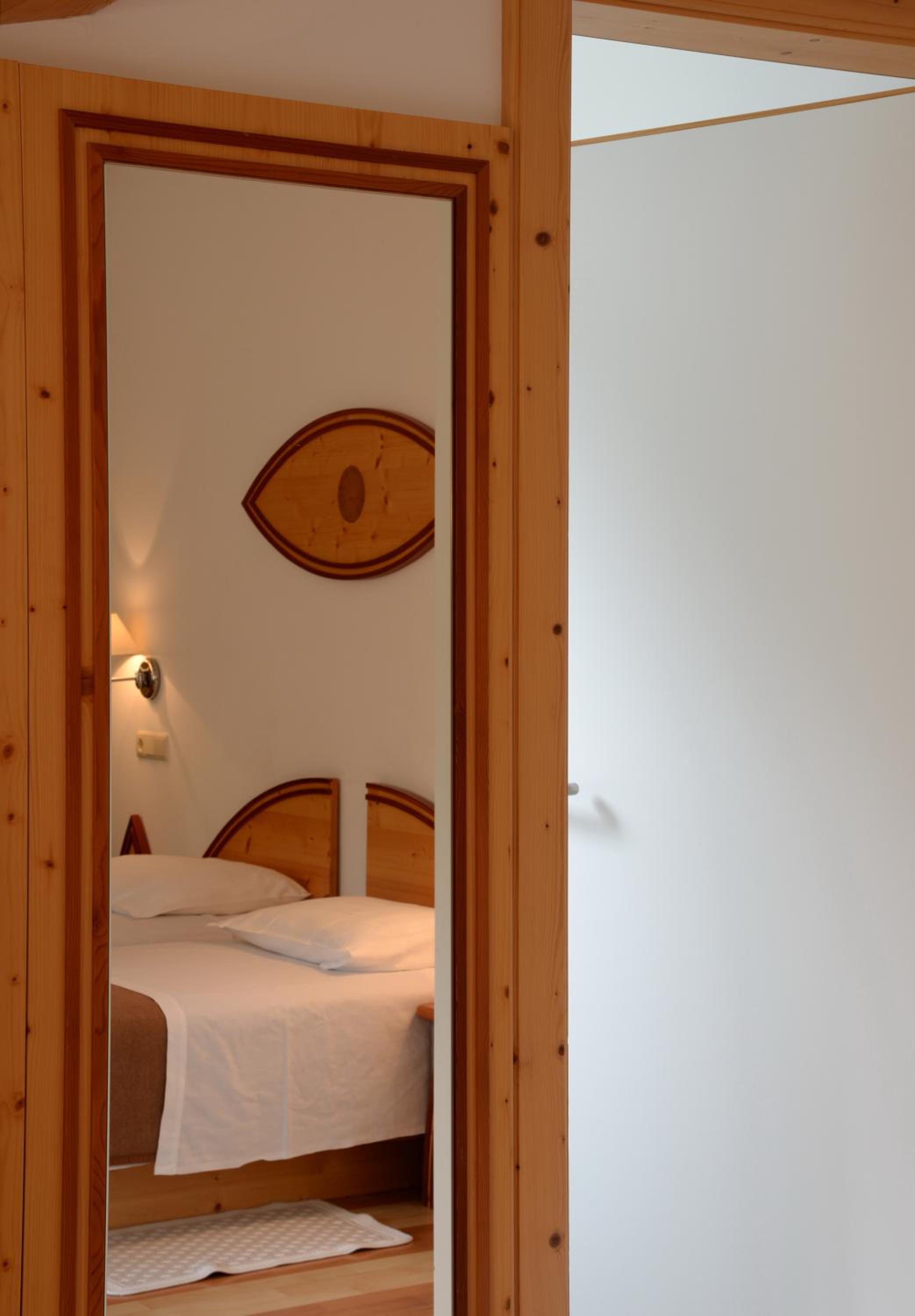 Executive Double or Twin Room - Photo 3