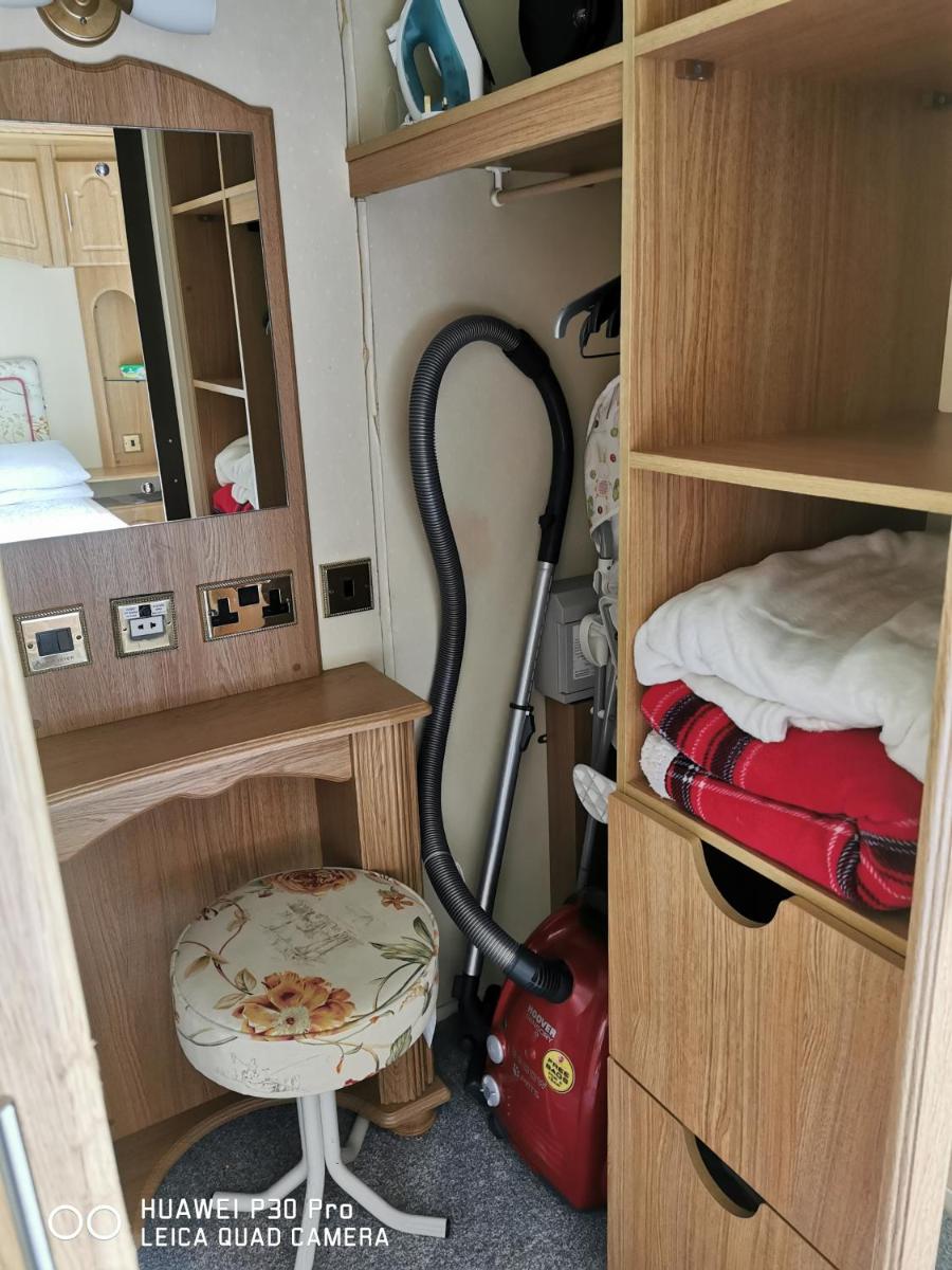 Deluxe Double or Twin Room with Sea View photo 3