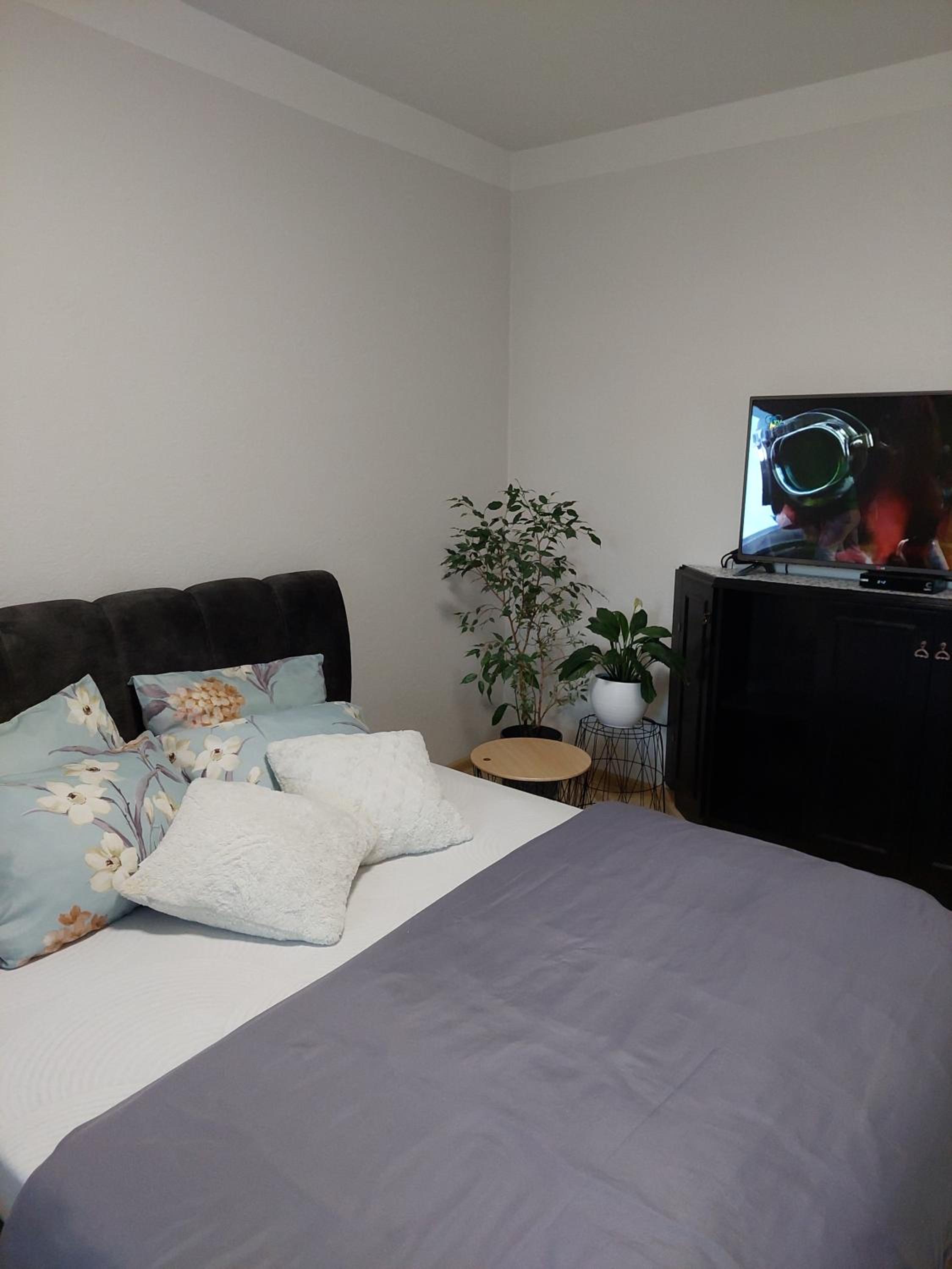 Two-Bedroom Apartment - Photo 6